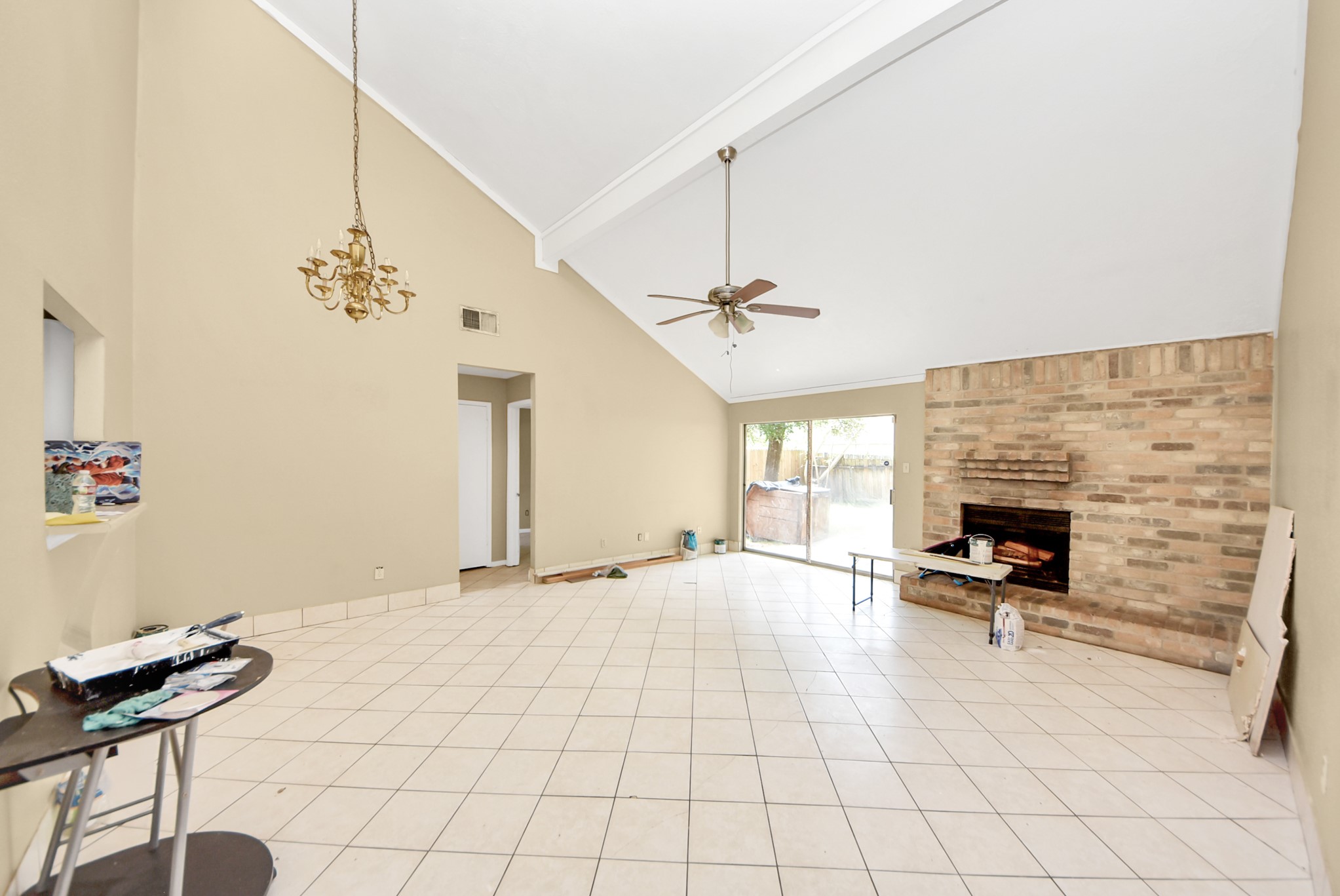4019 Adonis Drive Spring, TX 77373 - Photo 28 of 39 Gallery Image 28