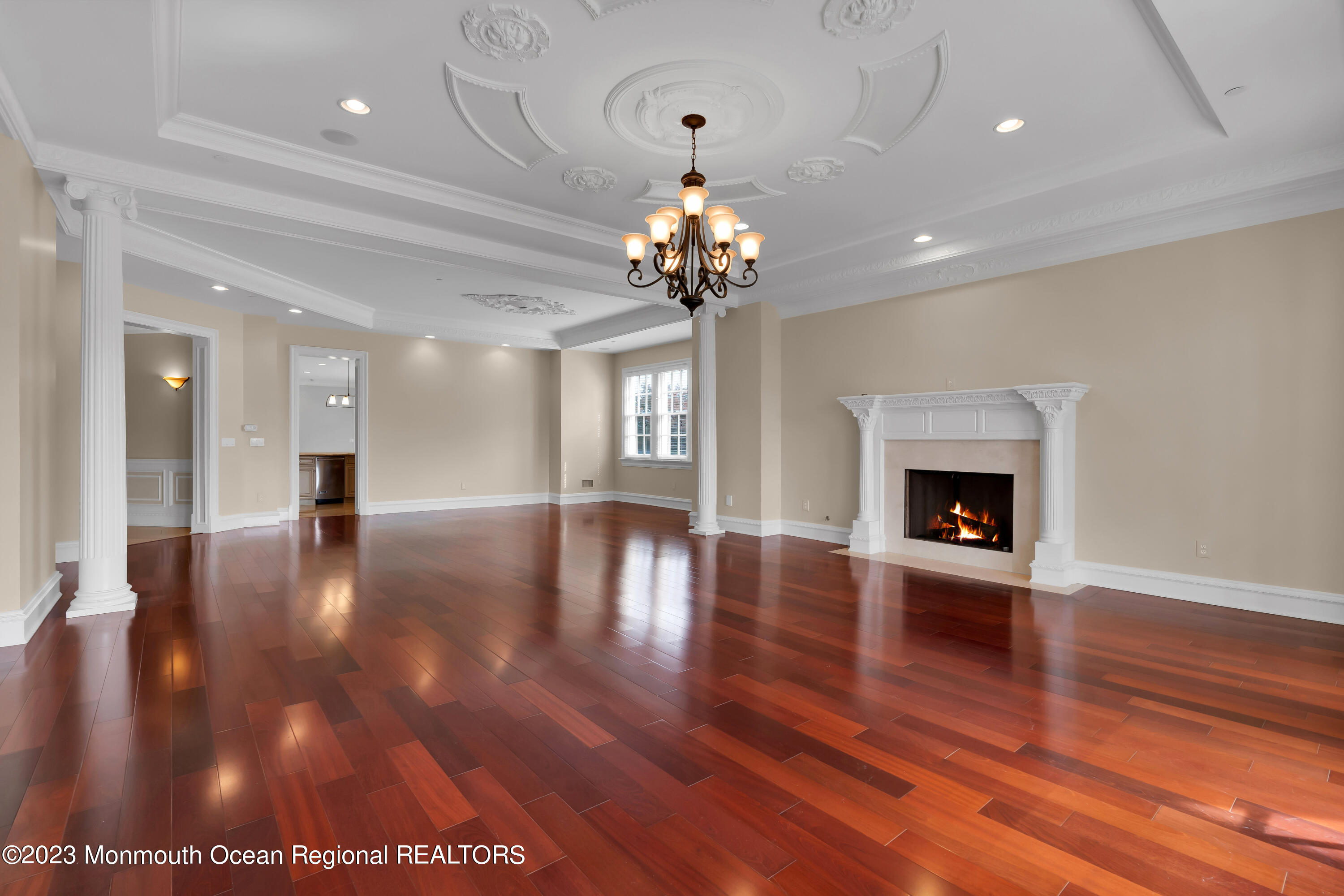 1132 Oval Road Manasquan, NJ 08736 - Photo 11 of 50 011_dsc01867-1