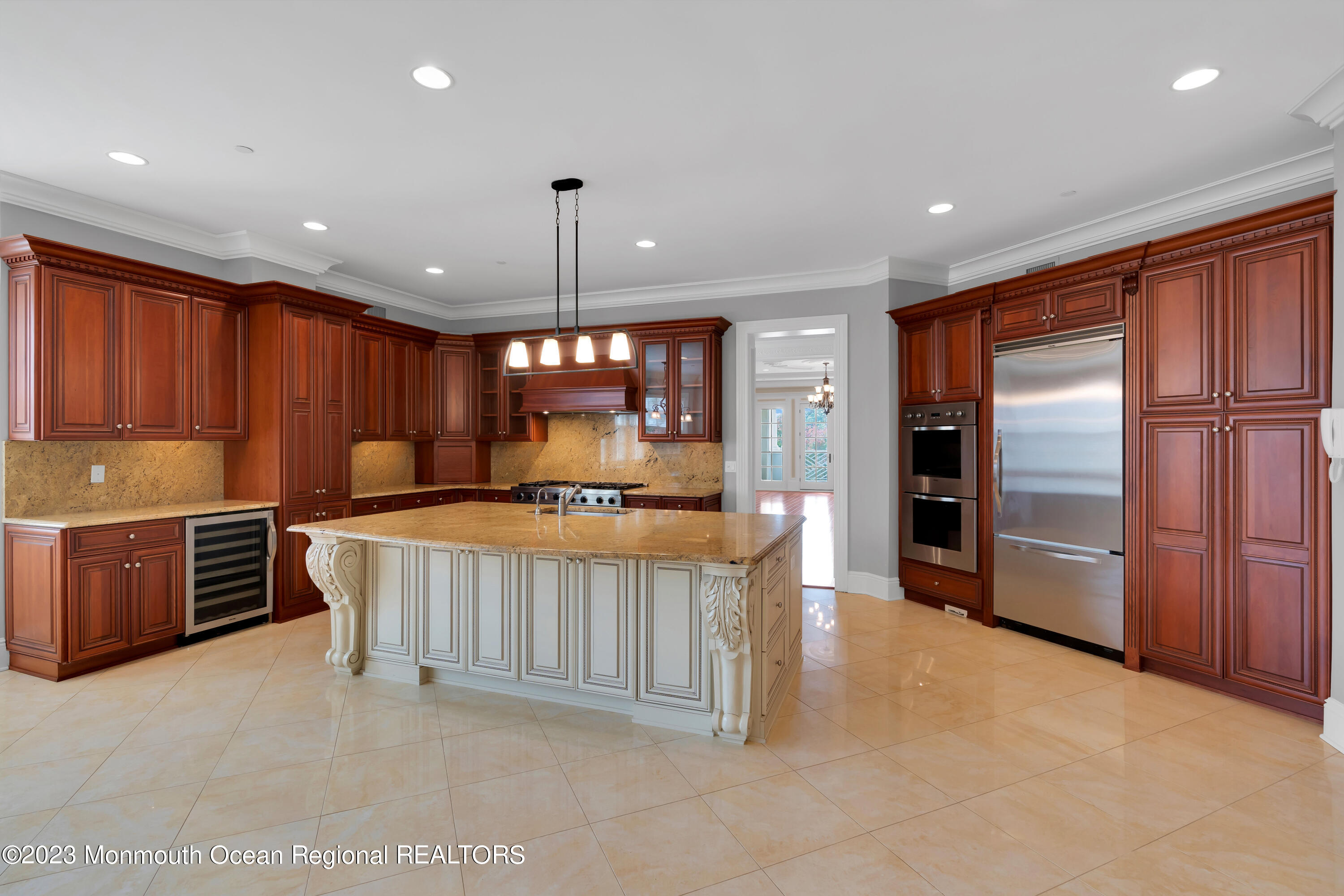 1132 Oval Road Manasquan, NJ 08736 - Photo 13 of 50 014_dsc01882