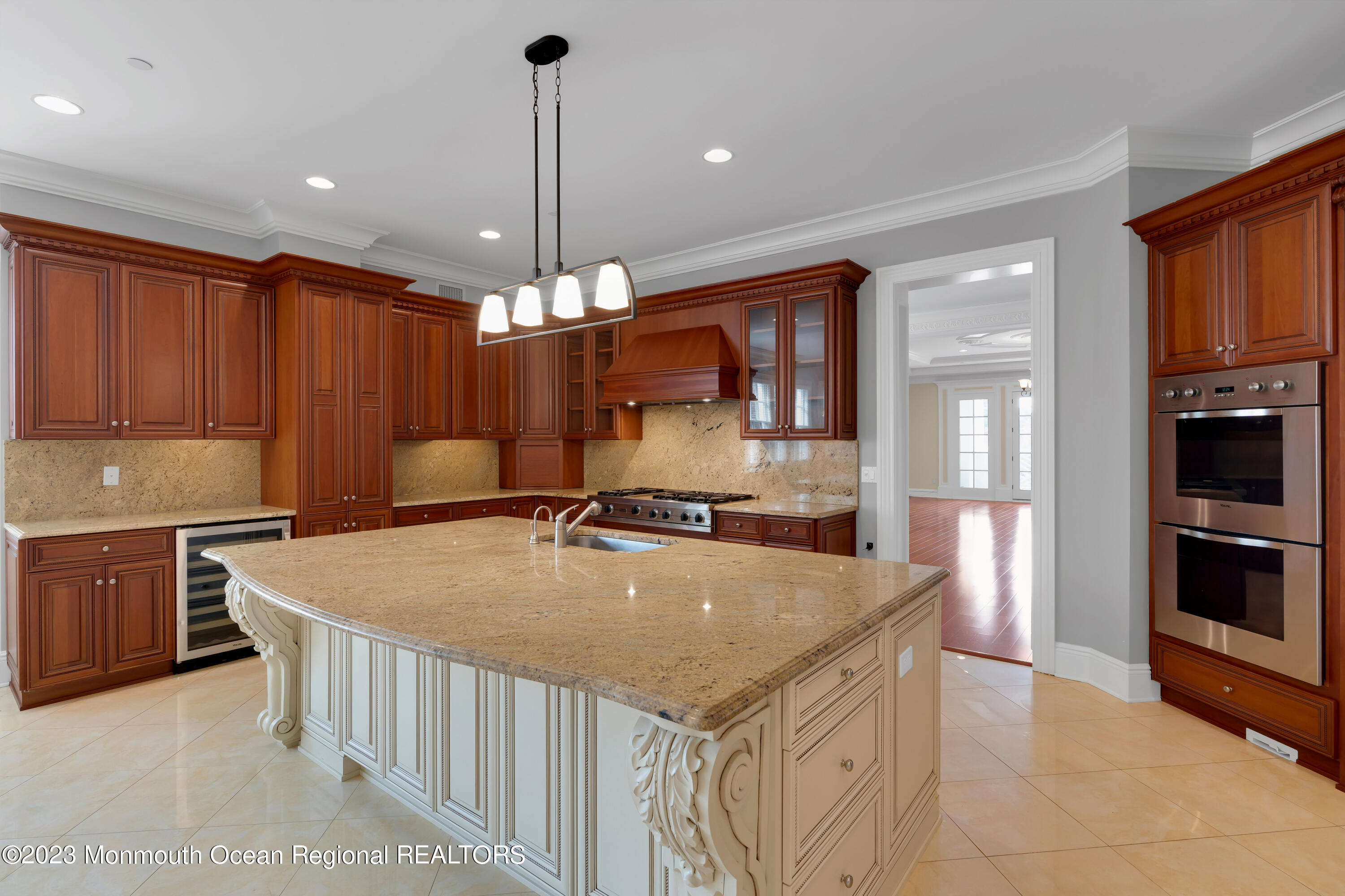 1132 Oval Road Manasquan, NJ 08736 - Photo 14 of 50 015_dsc01887