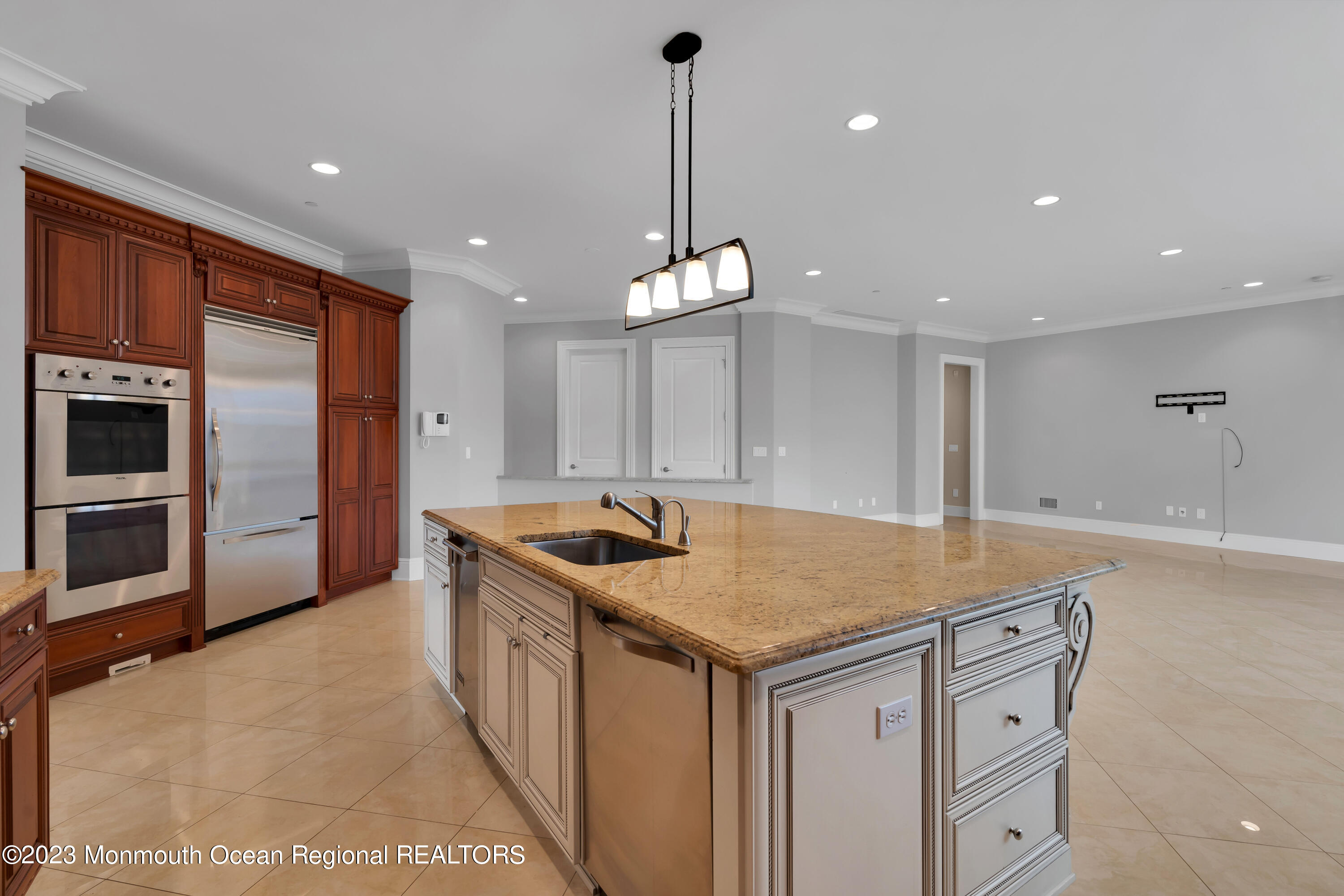 1132 Oval Road Manasquan, NJ 08736 - Photo 17 of 50 018_dsc01902