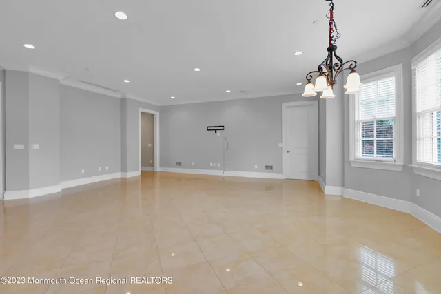 $5,500 | 1132 Oval Road, Manasquan, NJ 08736