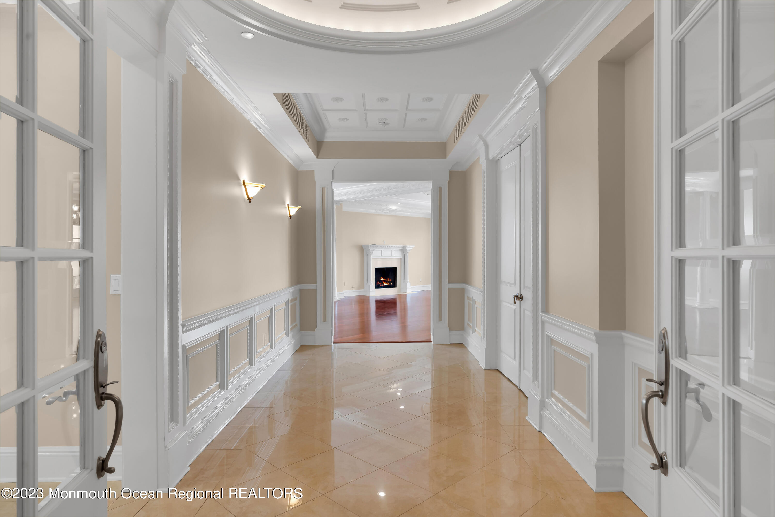 1132 Oval Road Manasquan, NJ 08736 - Photo 2 of 50 002_dsc01822-1