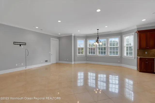 $5,500 | 1132 Oval Road, Manasquan, NJ 08736