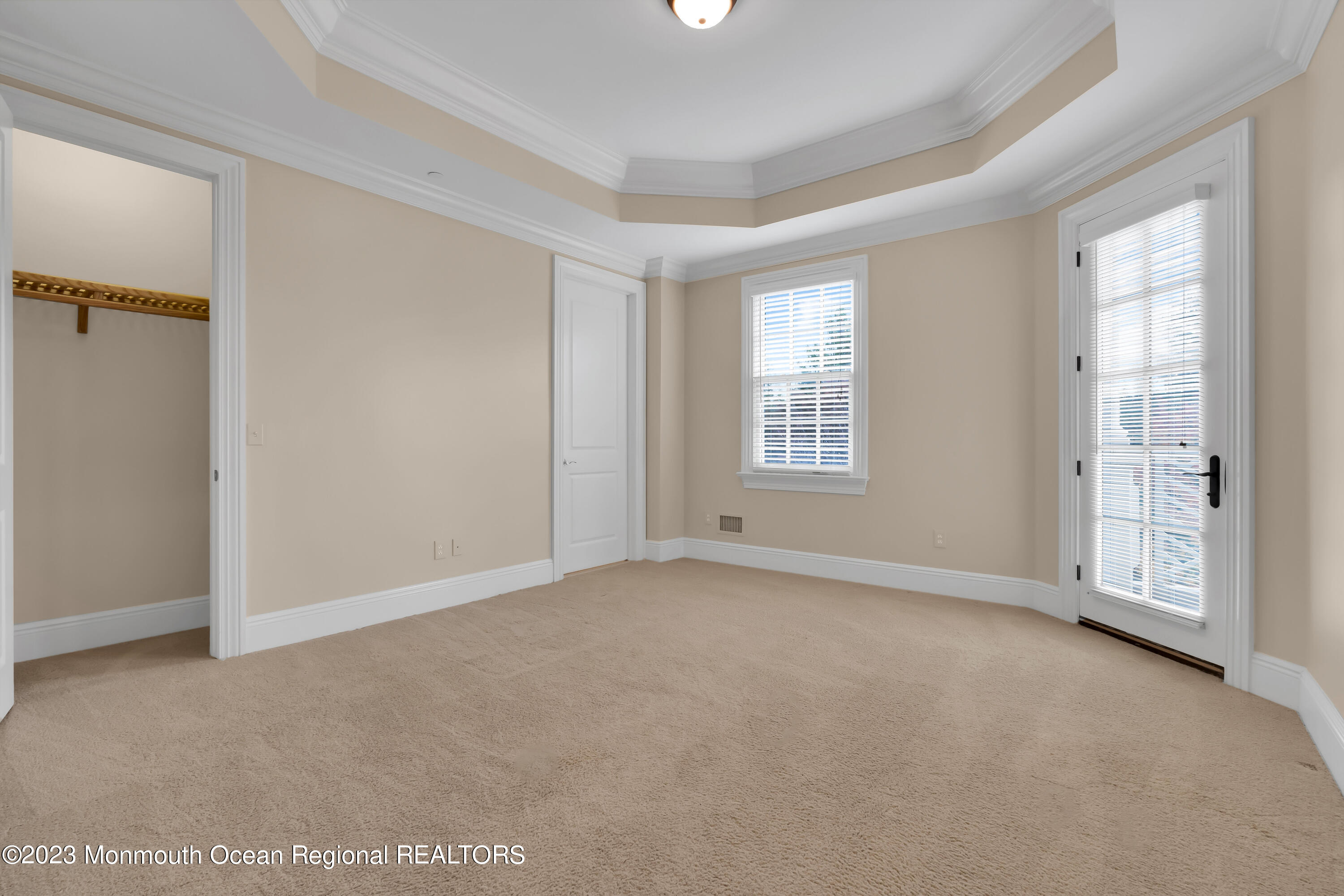 1132 Oval Road Manasquan, NJ 08736 - Photo 26 of 50 030_dsc01962