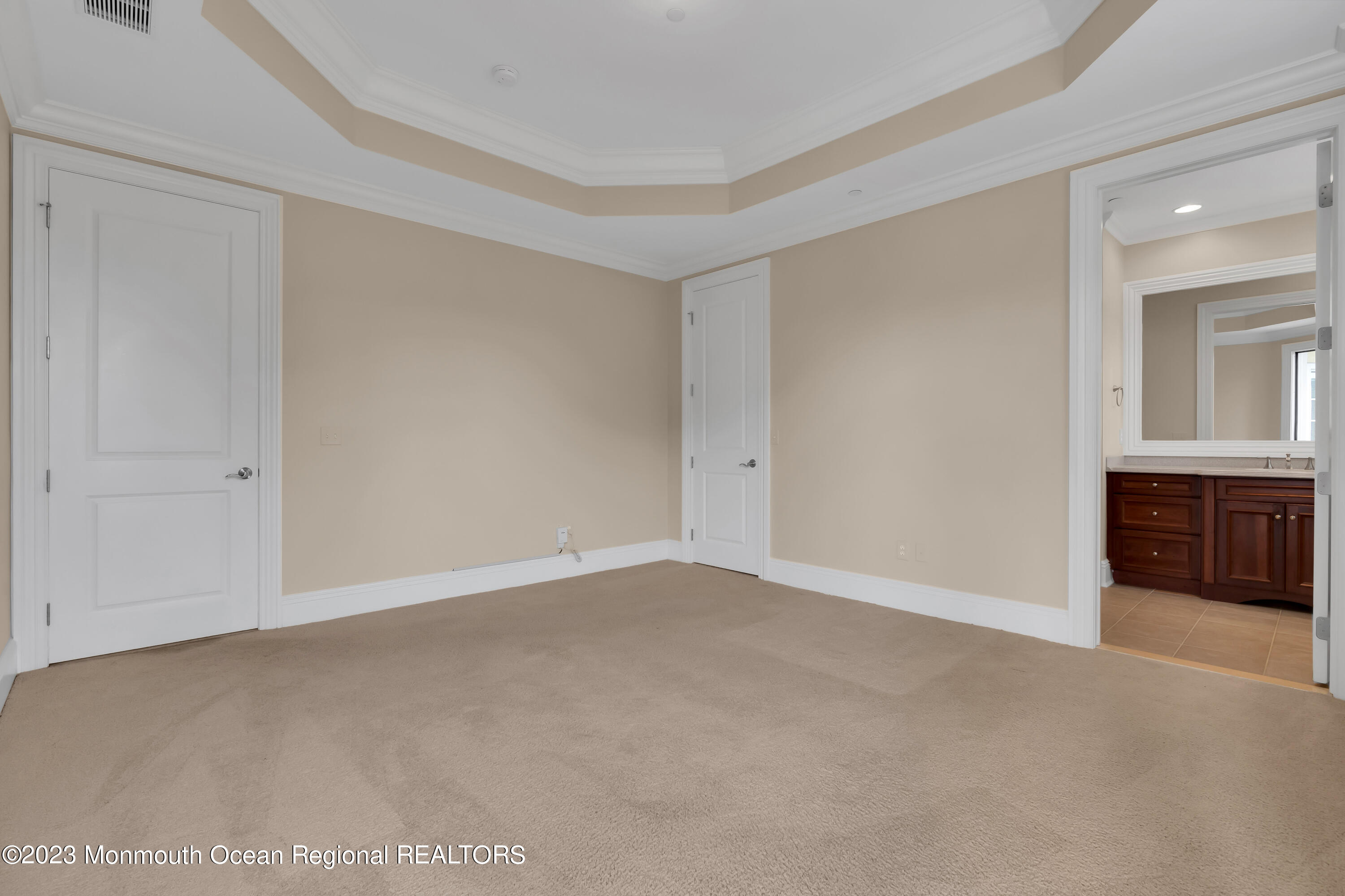 1132 Oval Road Manasquan, NJ 08736 - Photo 27 of 50 031_dsc01967