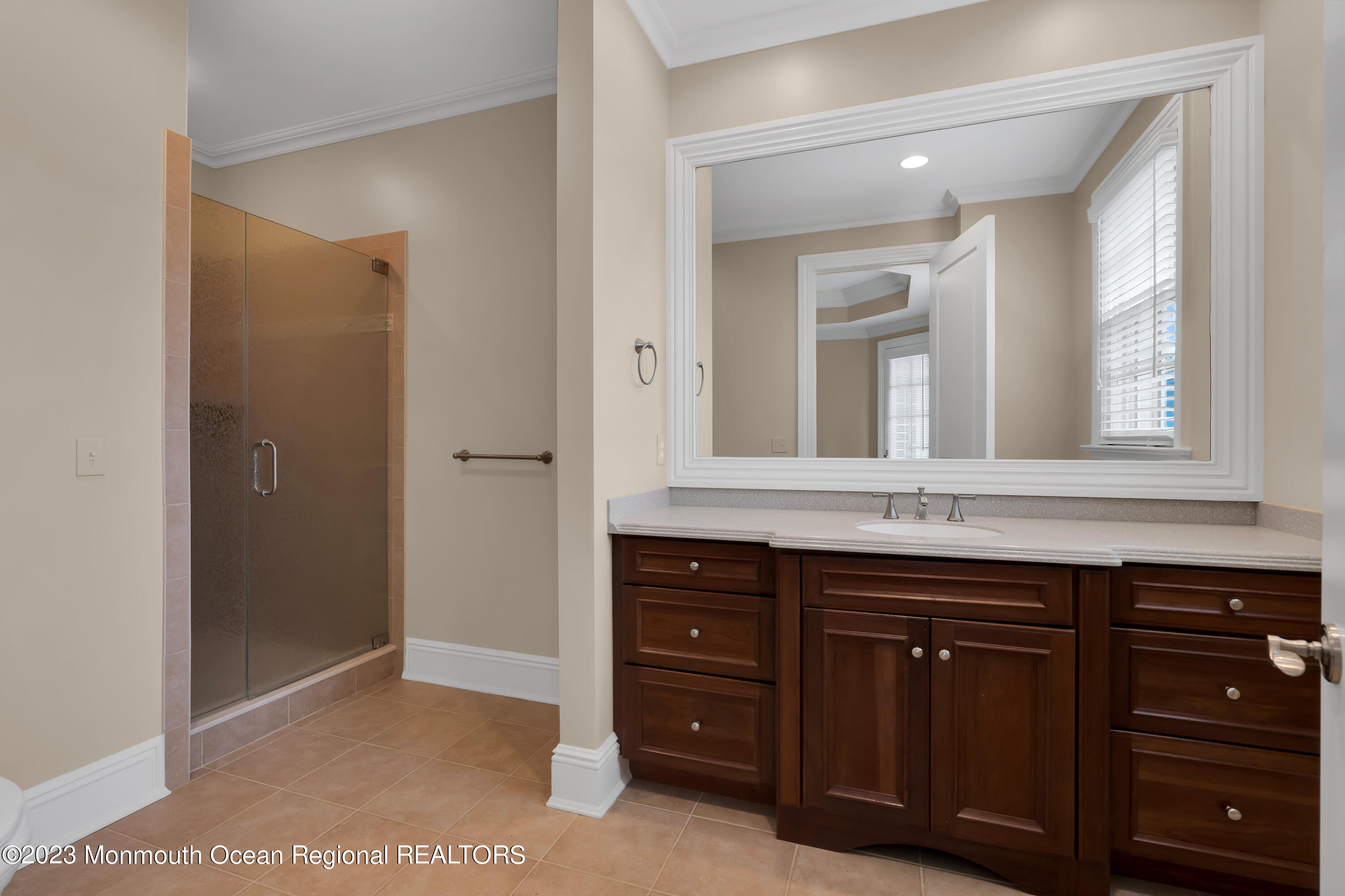 1132 Oval Road Manasquan, NJ 08736 - Photo 28 of 50 032_dsc01972