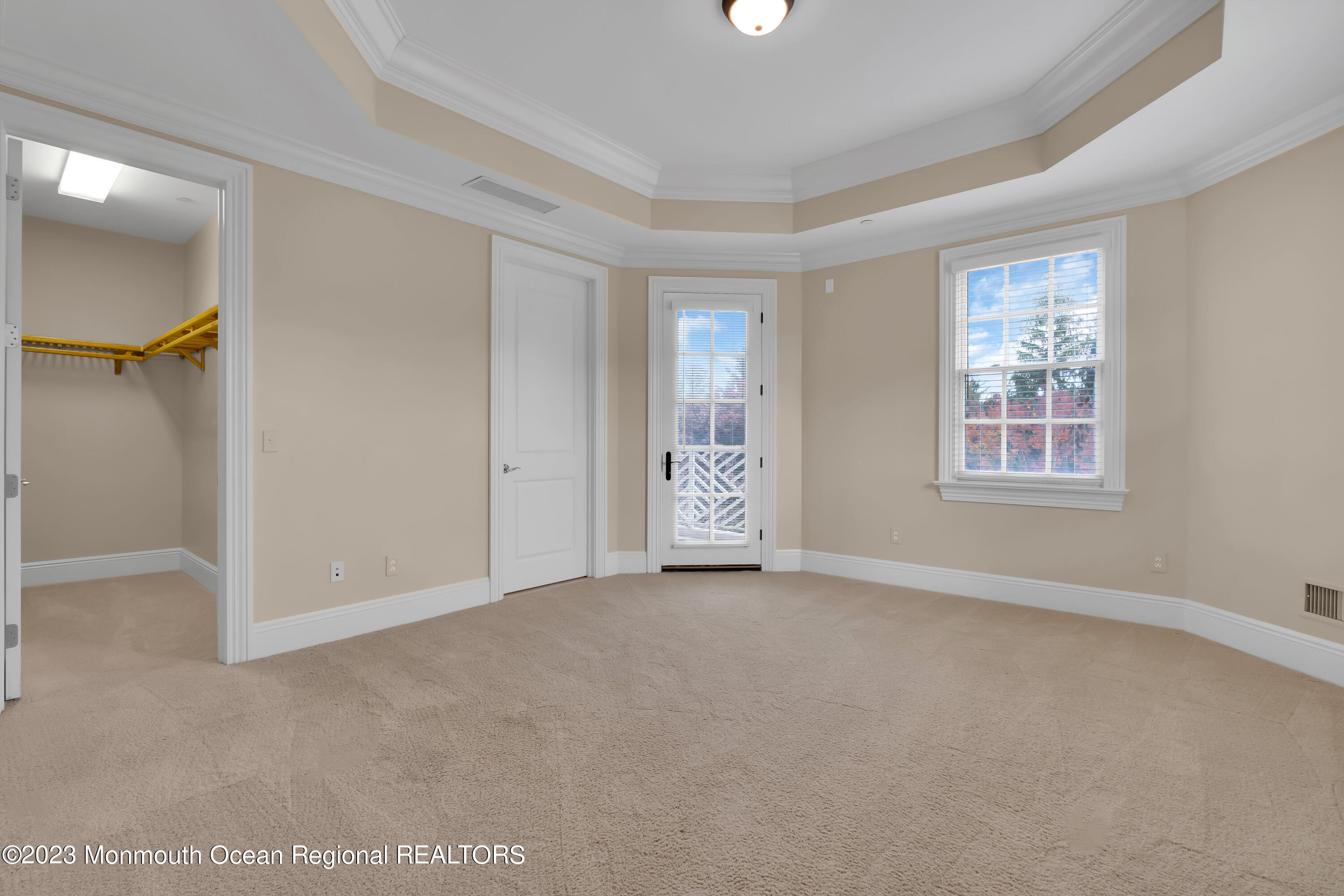 1132 Oval Road Manasquan, NJ 08736 - Photo 32 of 50 036_dsc01992