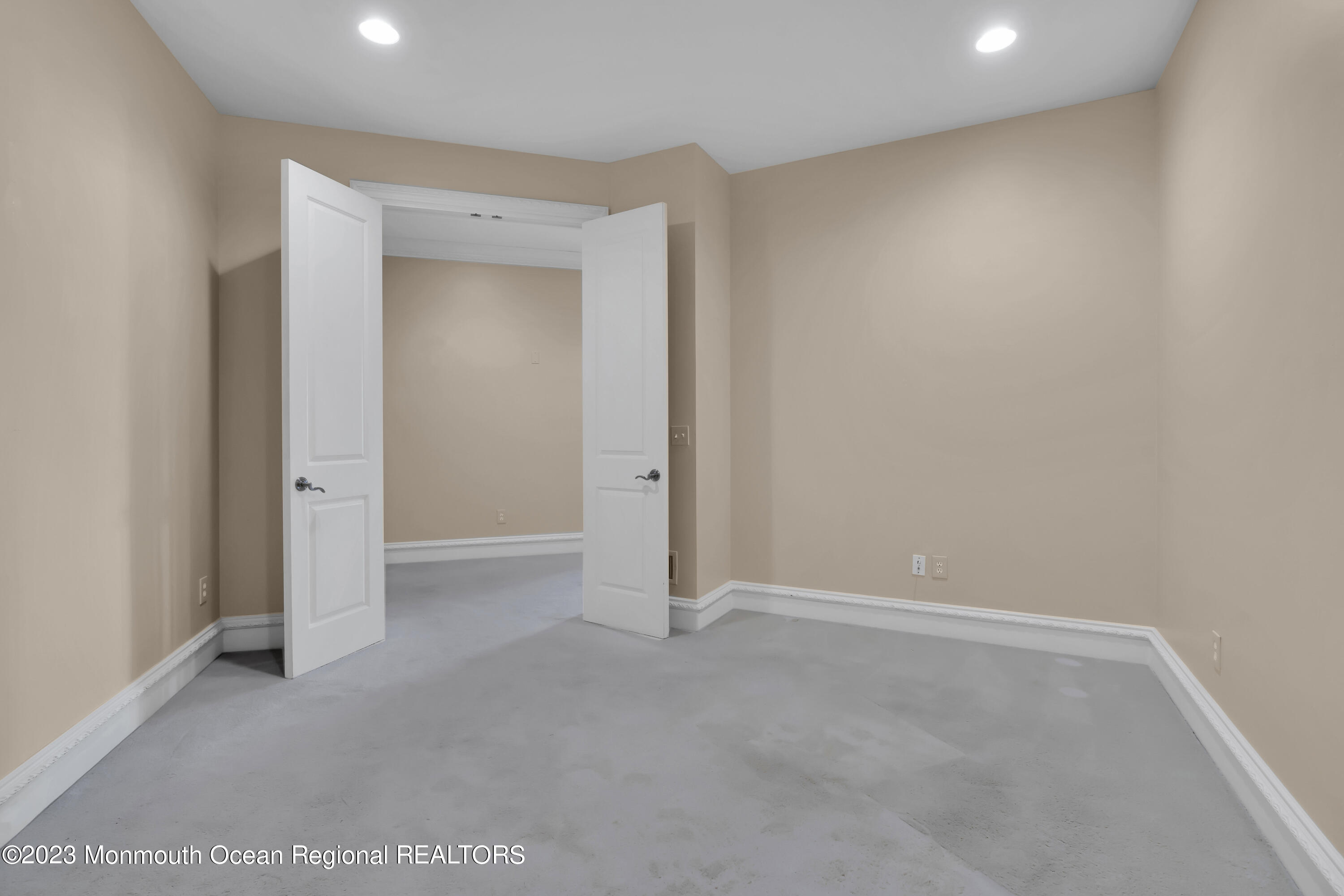 1132 Oval Road Manasquan, NJ 08736 - Photo 38 of 50 042_dsc02022