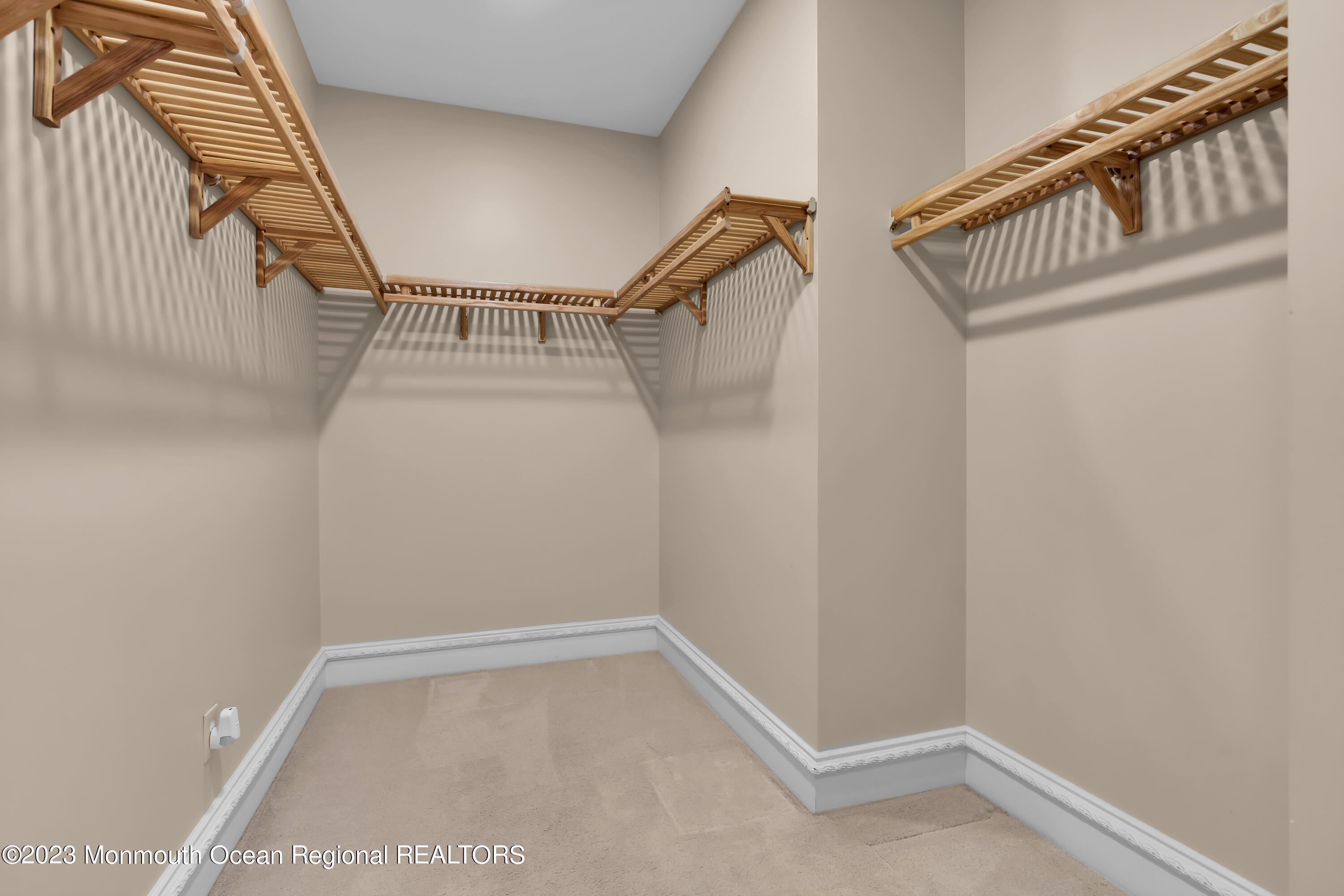 1132 Oval Road Manasquan, NJ 08736 - Photo 39 of 50 043_dsc02027