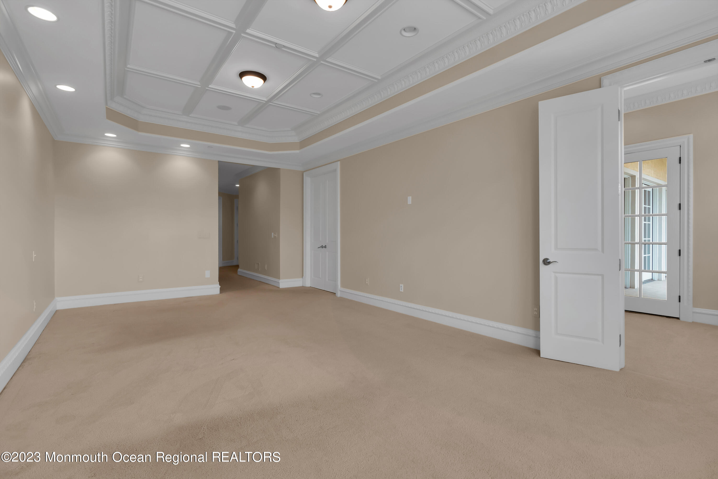 1132 Oval Road Manasquan, NJ 08736 - Photo 42 of 50 047_dsc02047