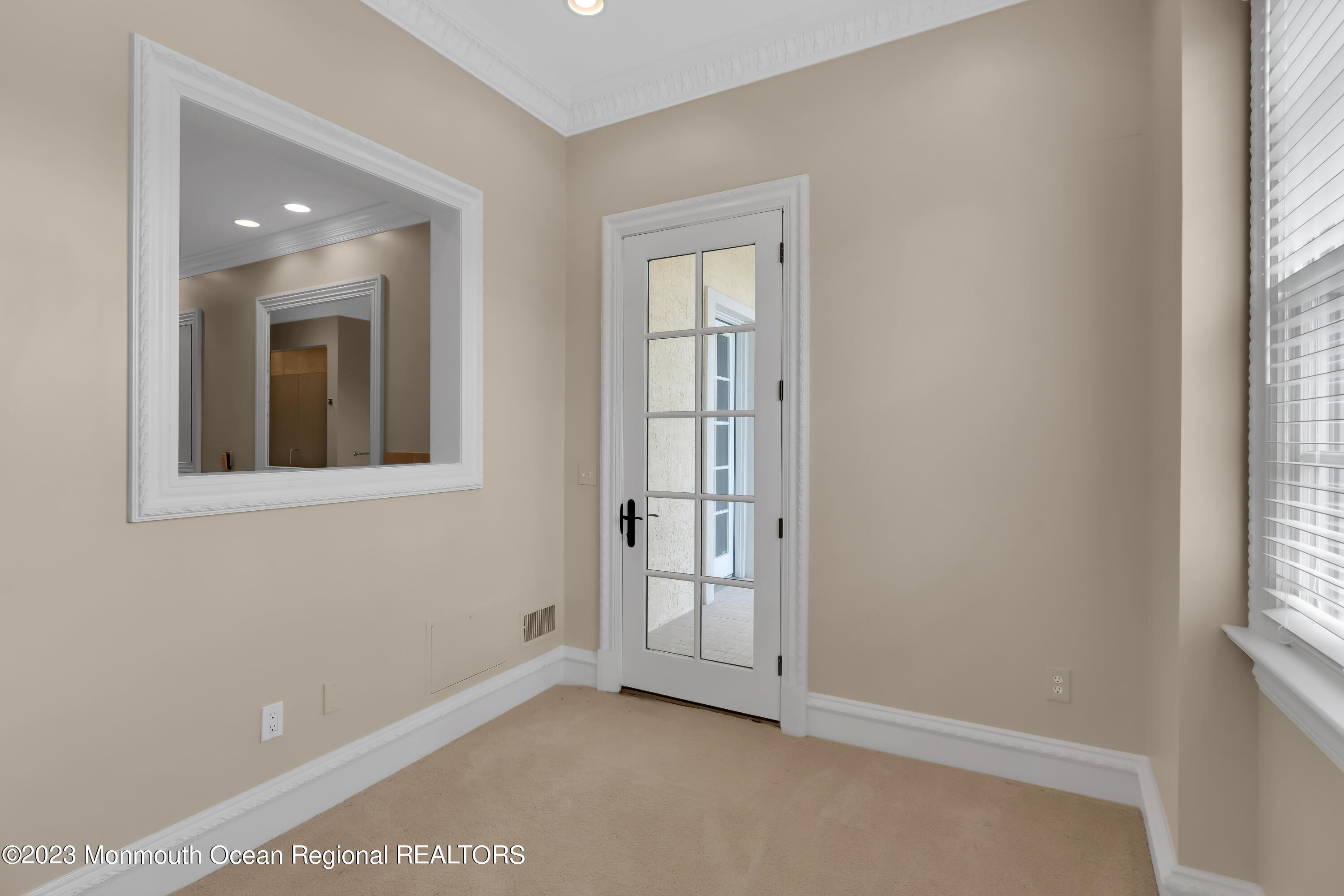 1132 Oval Road Manasquan, NJ 08736 - Photo 43 of 50 048_dsc02052