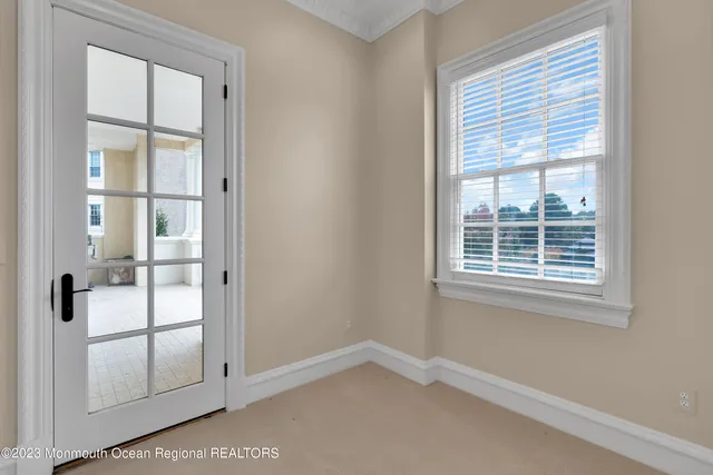 $5,500 | 1132 Oval Road, Manasquan, NJ 08736