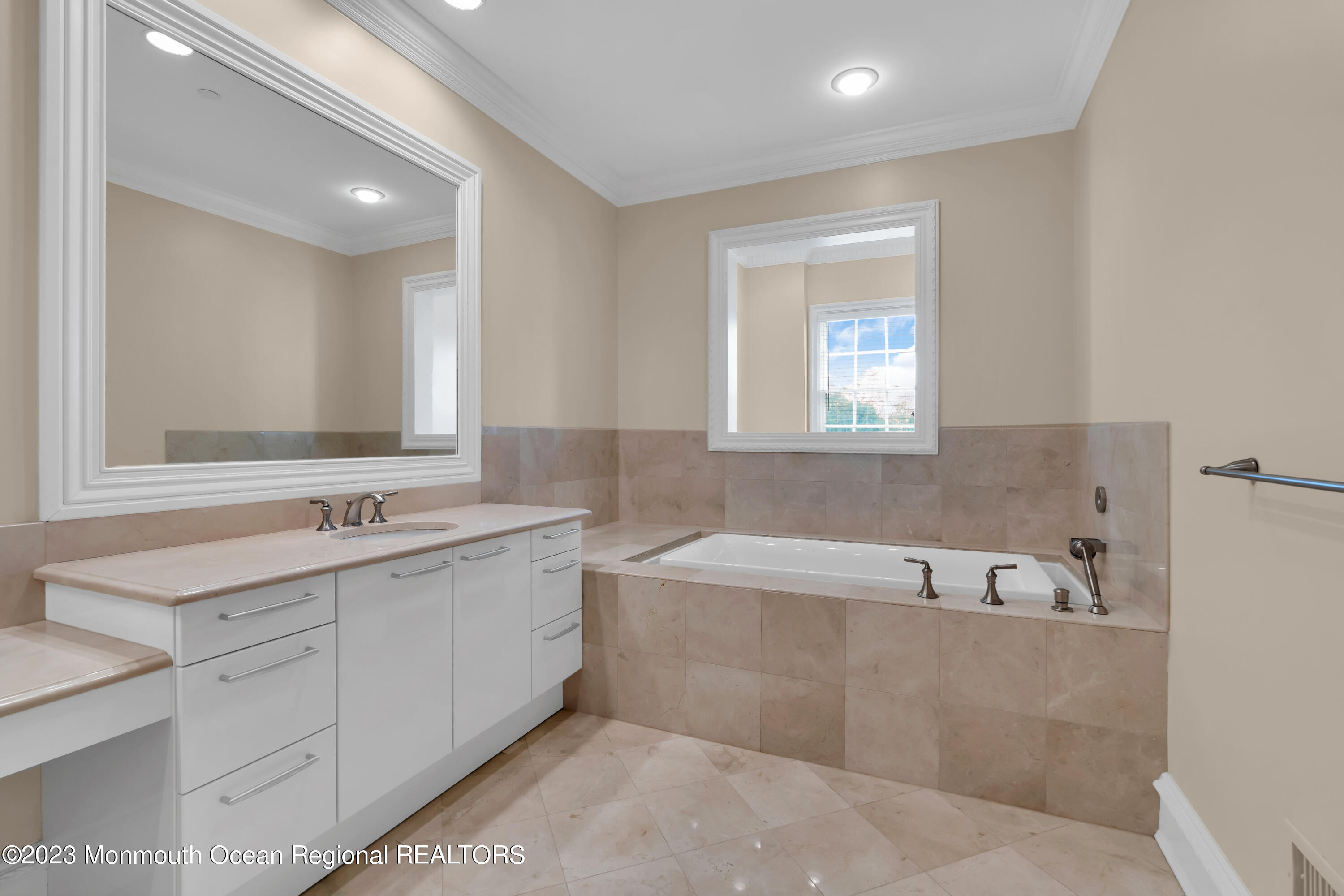 1132 Oval Road Manasquan, NJ 08736 - Photo 45 of 50 050_dsc02062