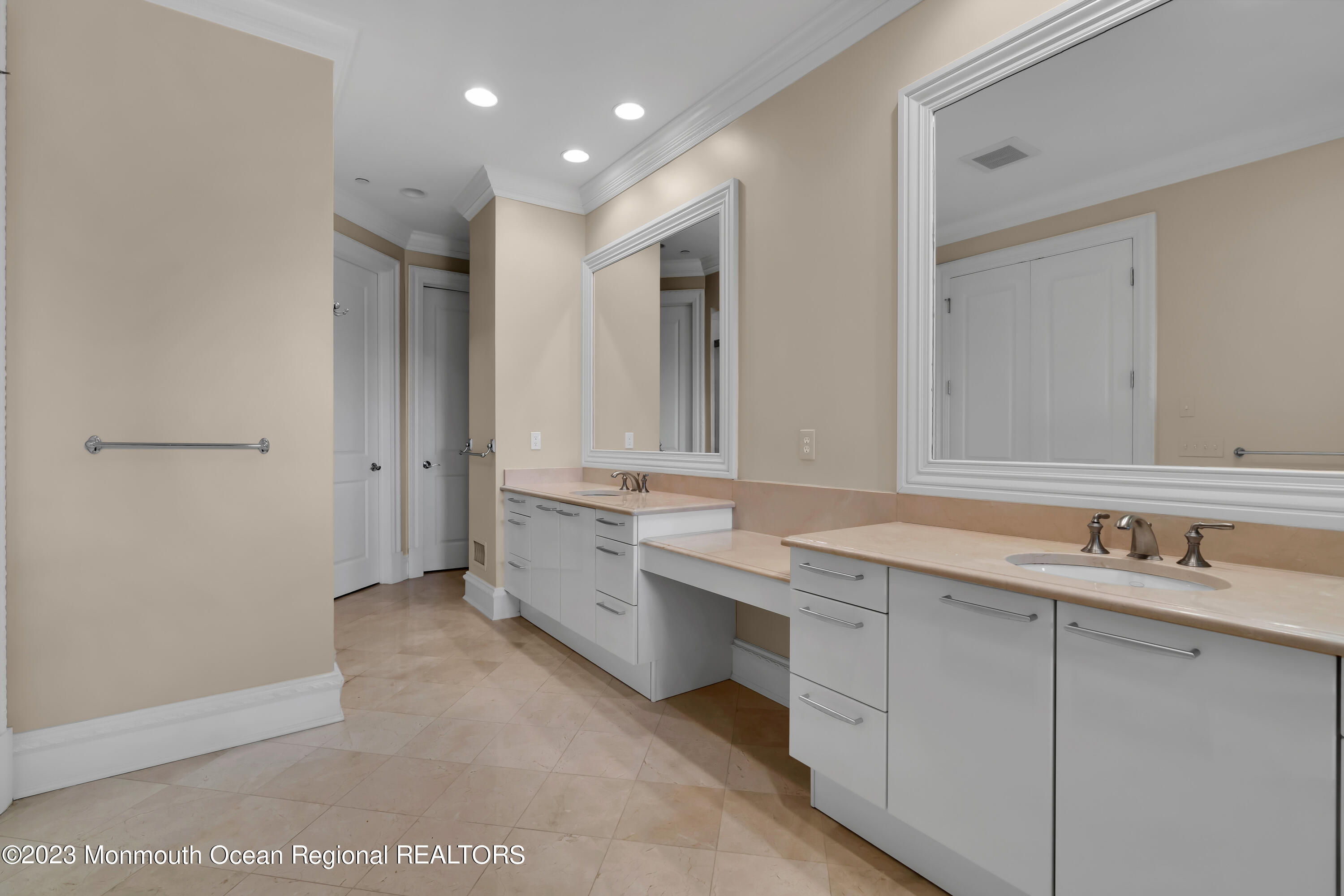 1132 Oval Road Manasquan, NJ 08736 - Photo 47 of 50 052_dsc02072