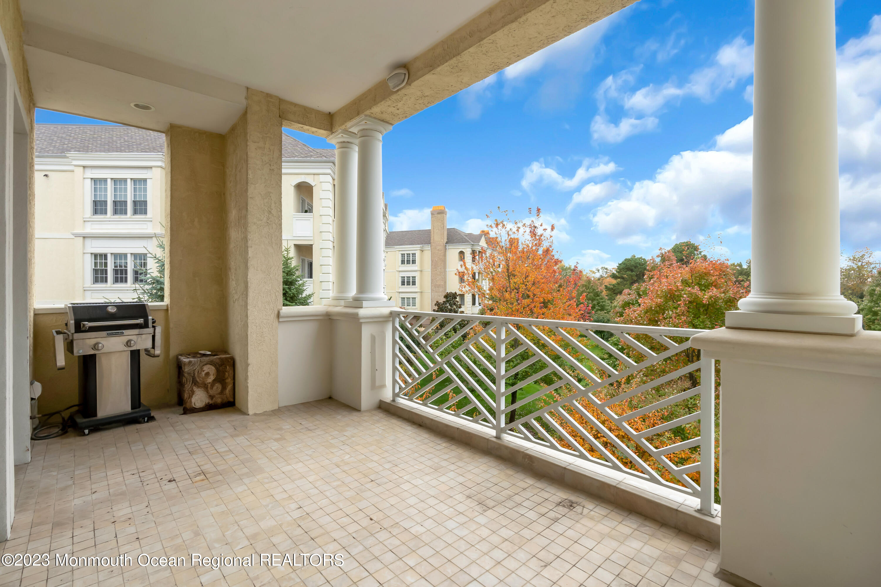 1132 Oval Road Manasquan, NJ 08736 - Photo 49 of 50 054_dsc02084