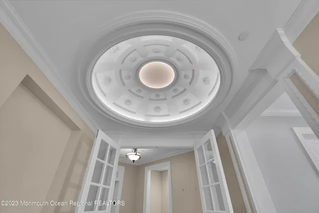 $5,500 | 1132 Oval Road, Manasquan, NJ 08736