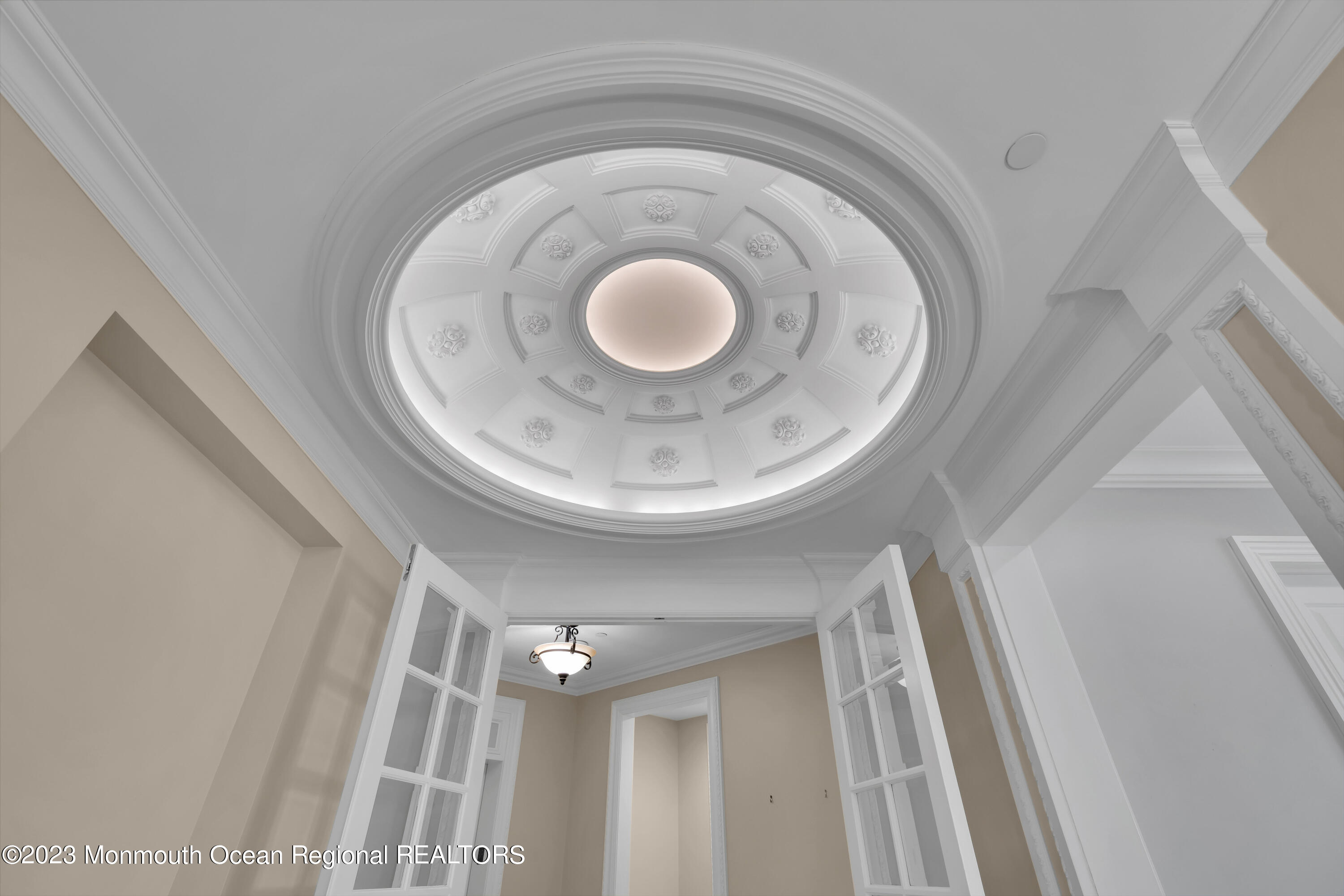 1132 Oval Road Manasquan, NJ 08736 - Photo 5 of 50 004_dsc01832