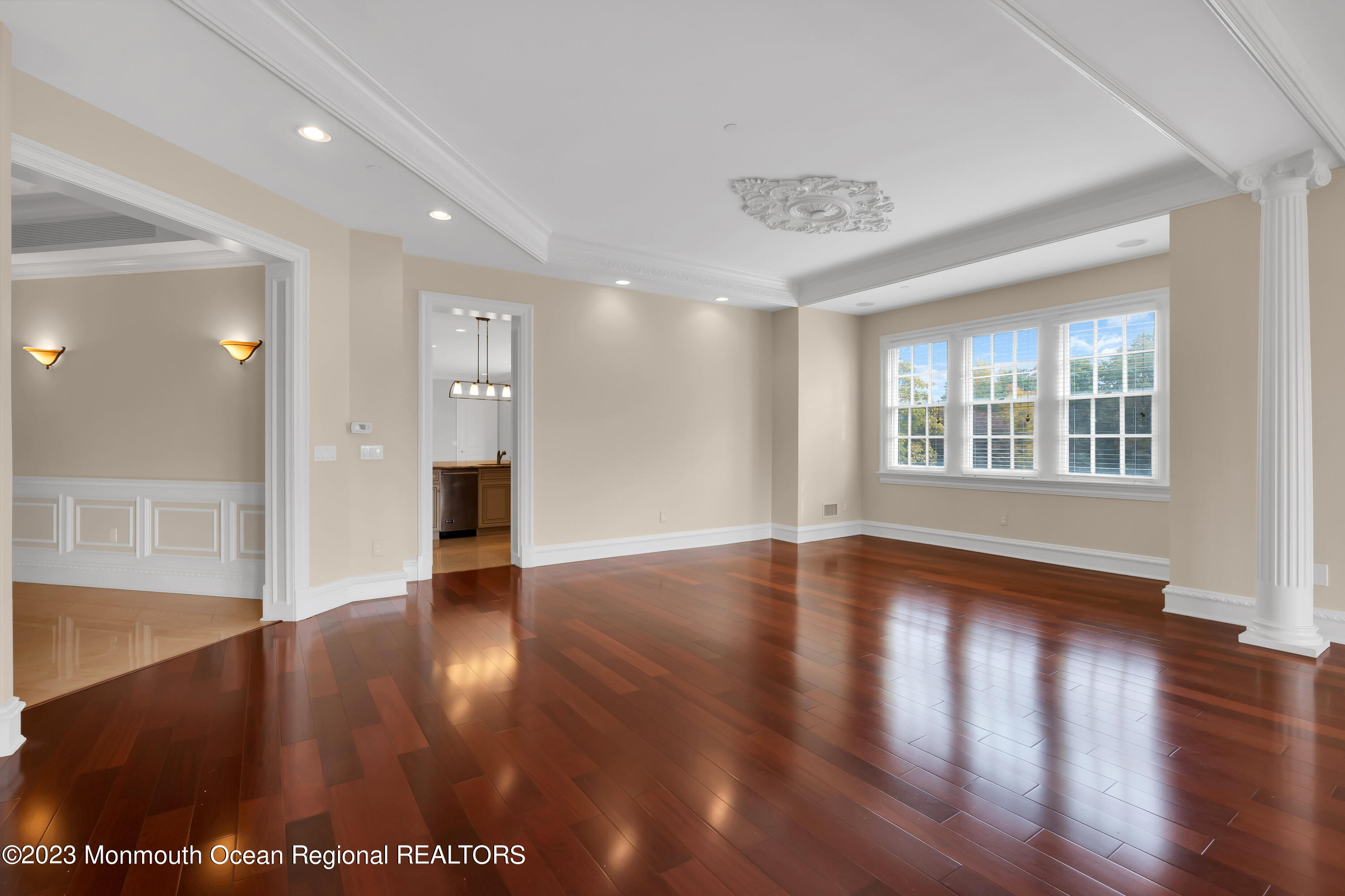 1132 Oval Road Manasquan, NJ 08736 - Photo 7 of 50 007_dsc01847