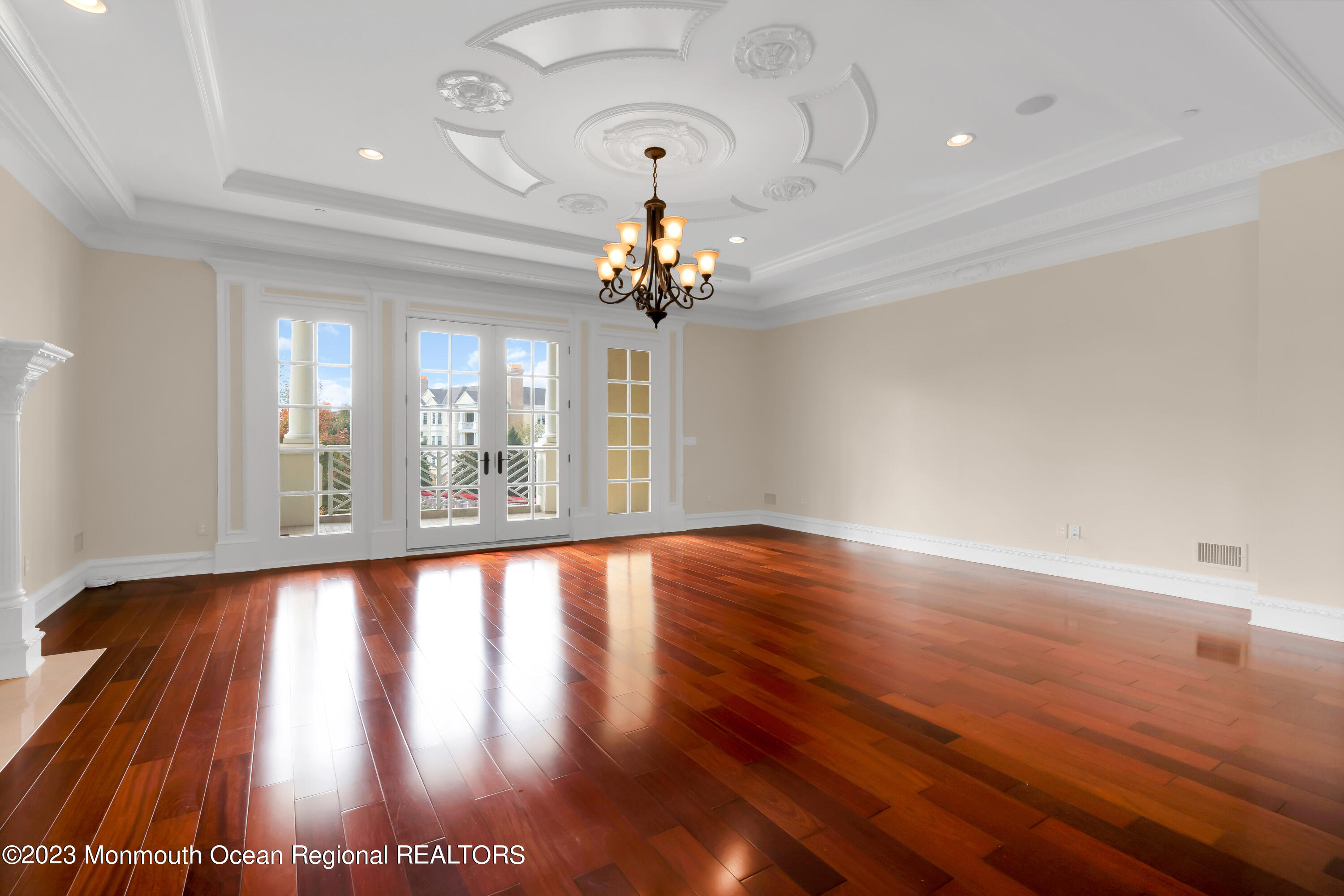 1132 Oval Road Manasquan, NJ 08736 - Photo 9 of 50 009_dsc01857