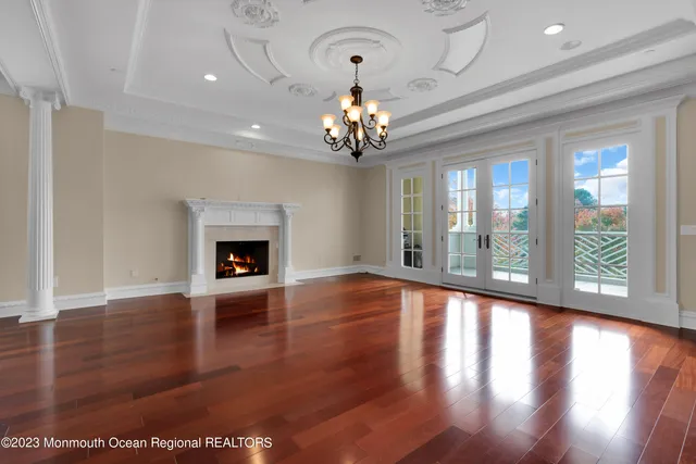 $5,500 | 1132 Oval Road, Manasquan, NJ 08736