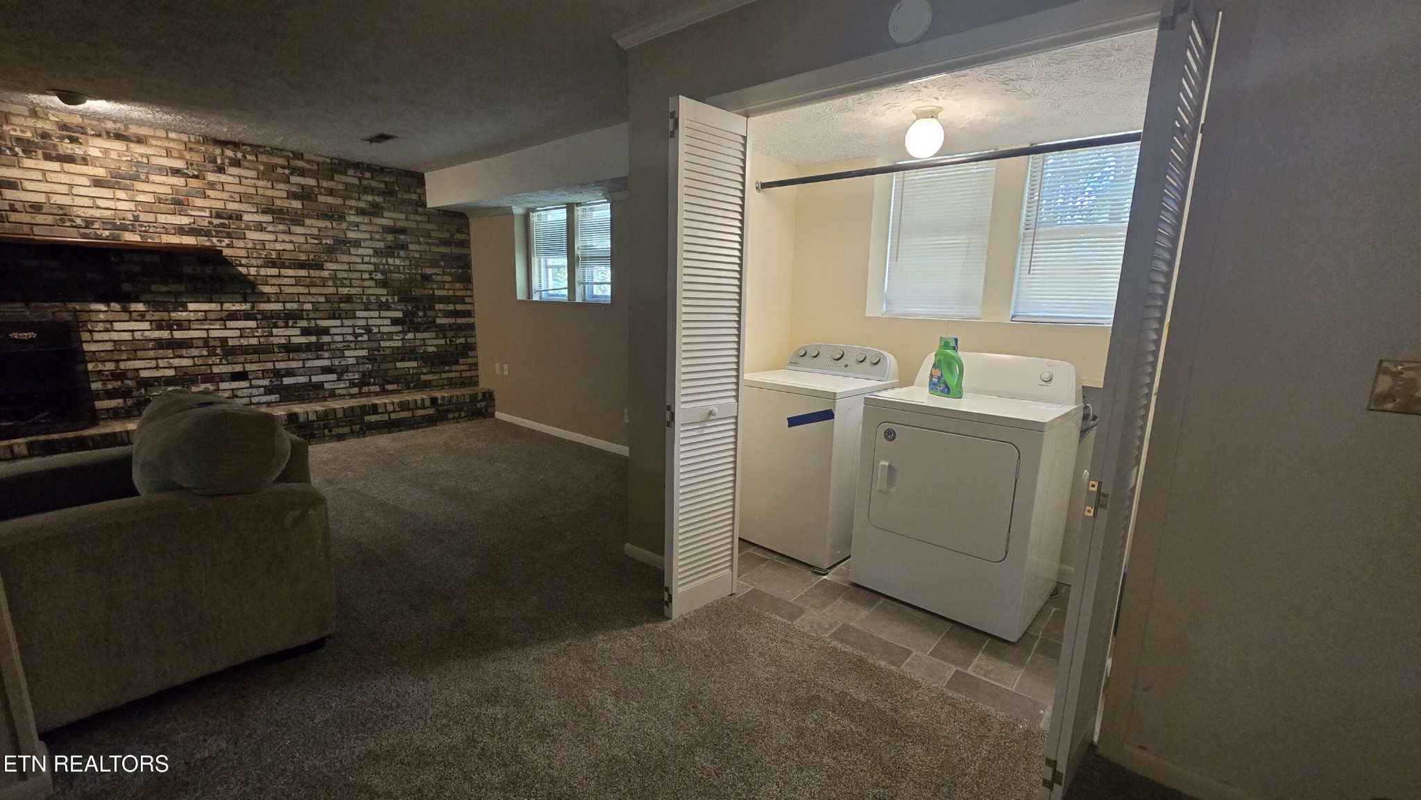 7723 Jenkins Road Knoxville, TN 37931 - Photo 24 of 42 Gallery Image 24