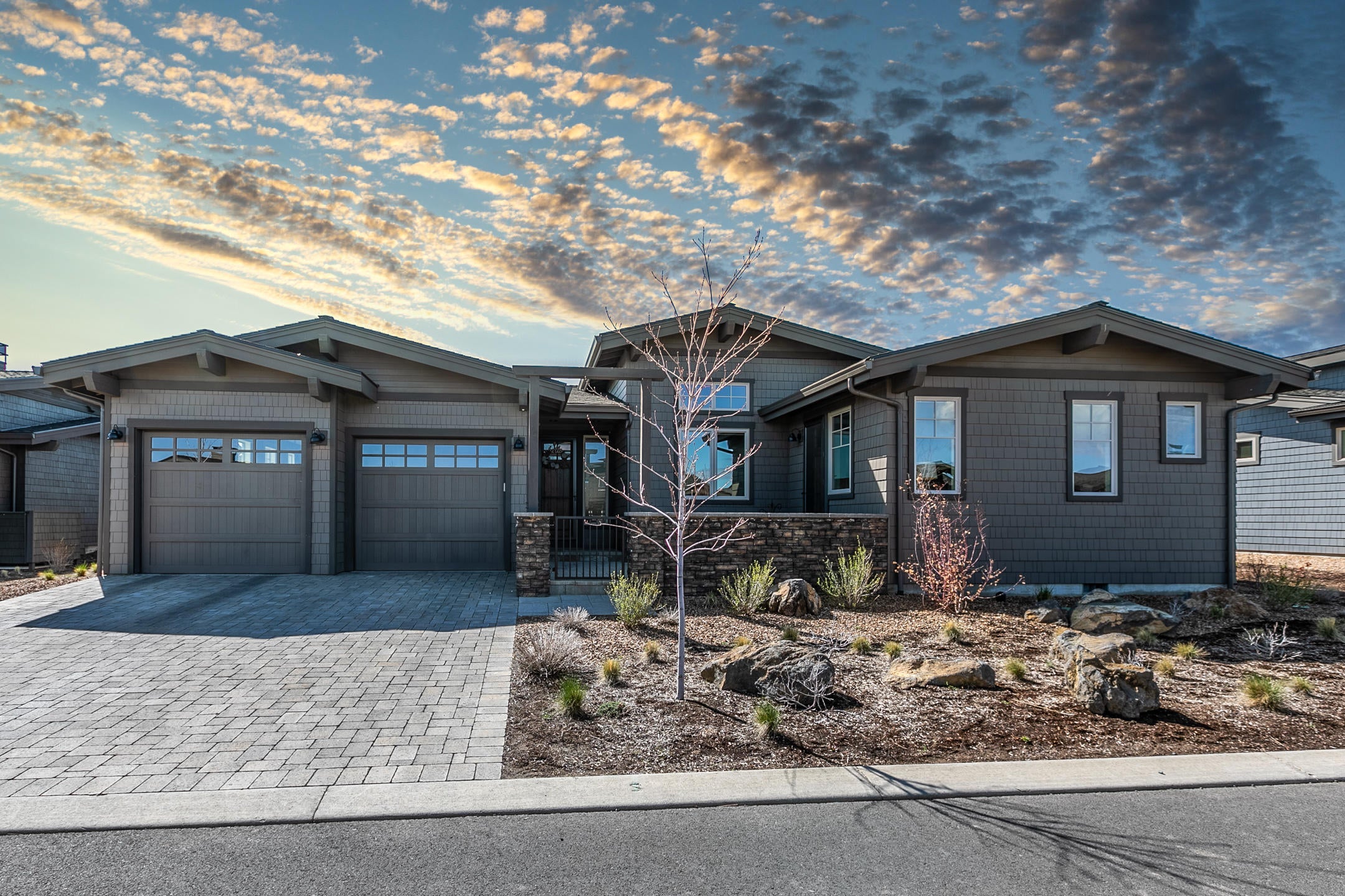 19366 Alianna Loop Bend, OR 97702 - Photo 1 of 40 2020_04_21_19366_alianna_loop-1
