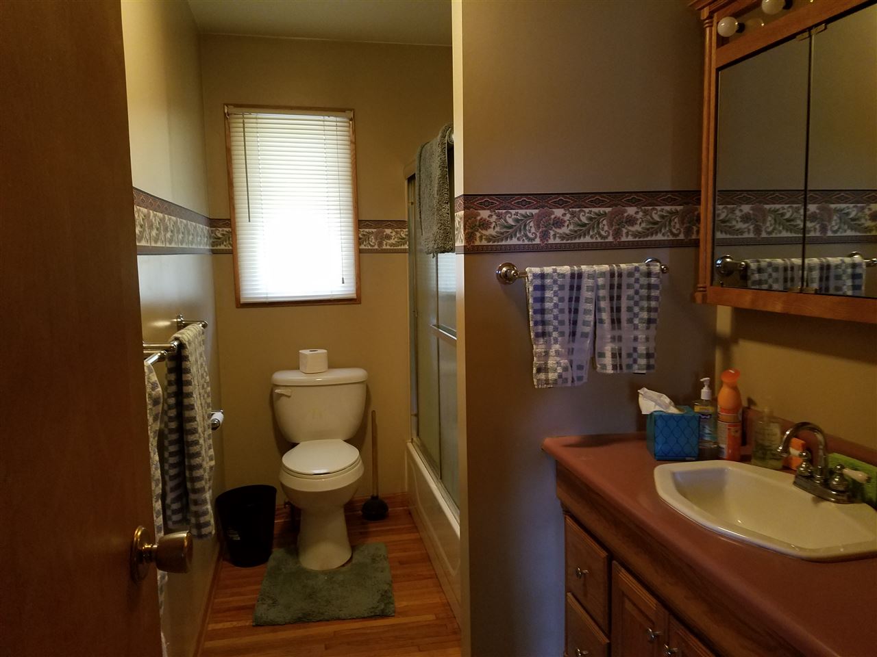 3080 Perry Holt Road West Branch, MI 48661 - Photo 12 of 28 1840661-11.JPG