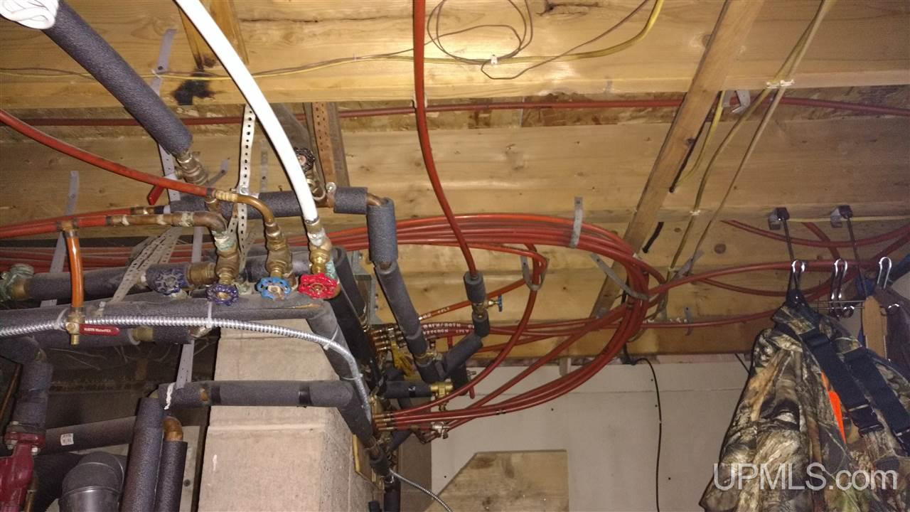 55345 Tecumseh Road Calumet, MI 49913 - Photo 27 of 36