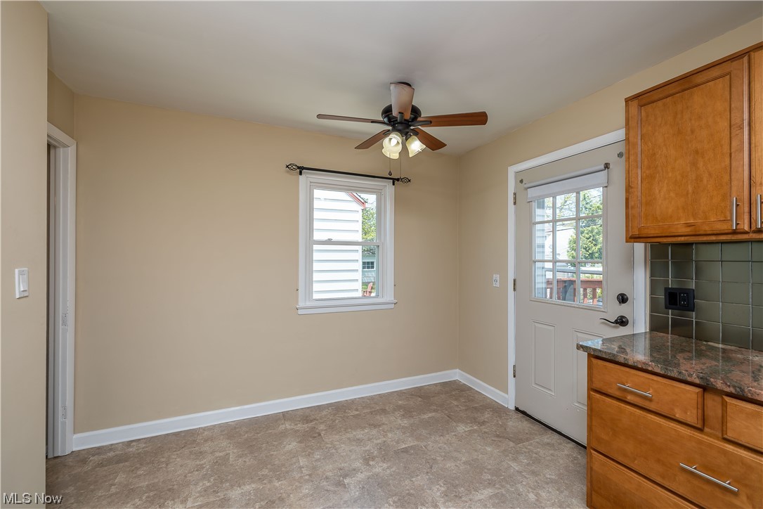 29217 Barjode Road Willowick, OH 44095 - Photo 9 of 22 Gallery Image 9