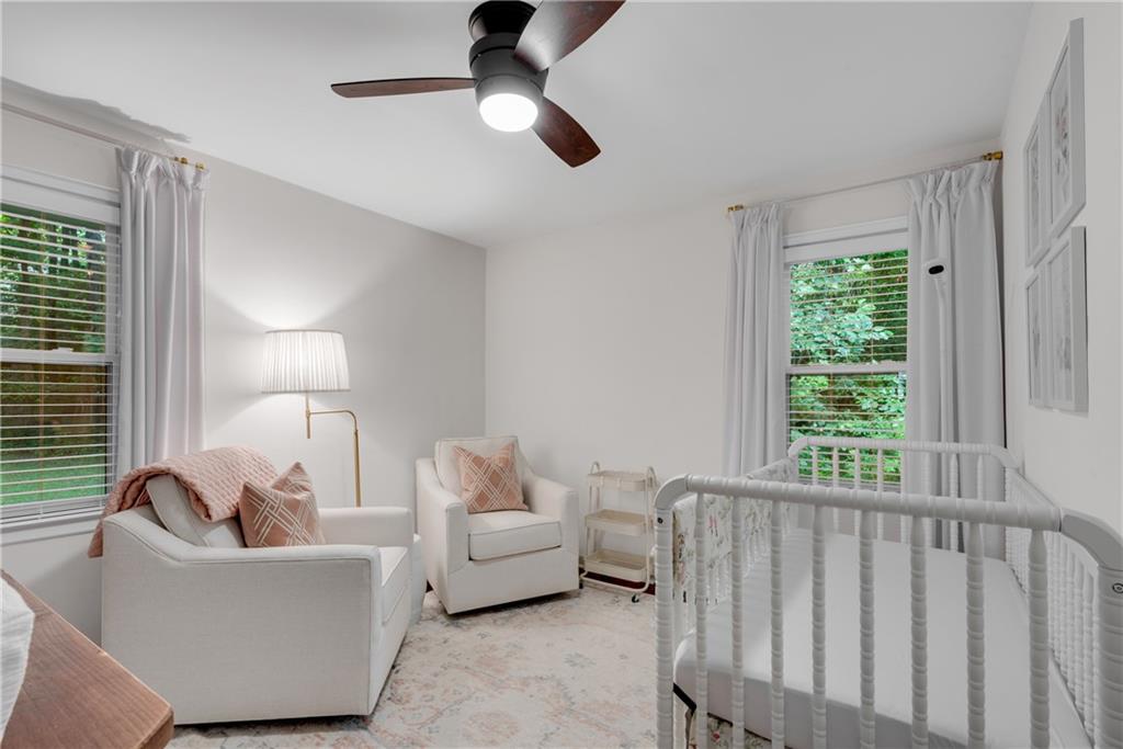 2481 McCurdy Way Decatur, GA 30033 - Photo 17 of 31 Gallery Image 17