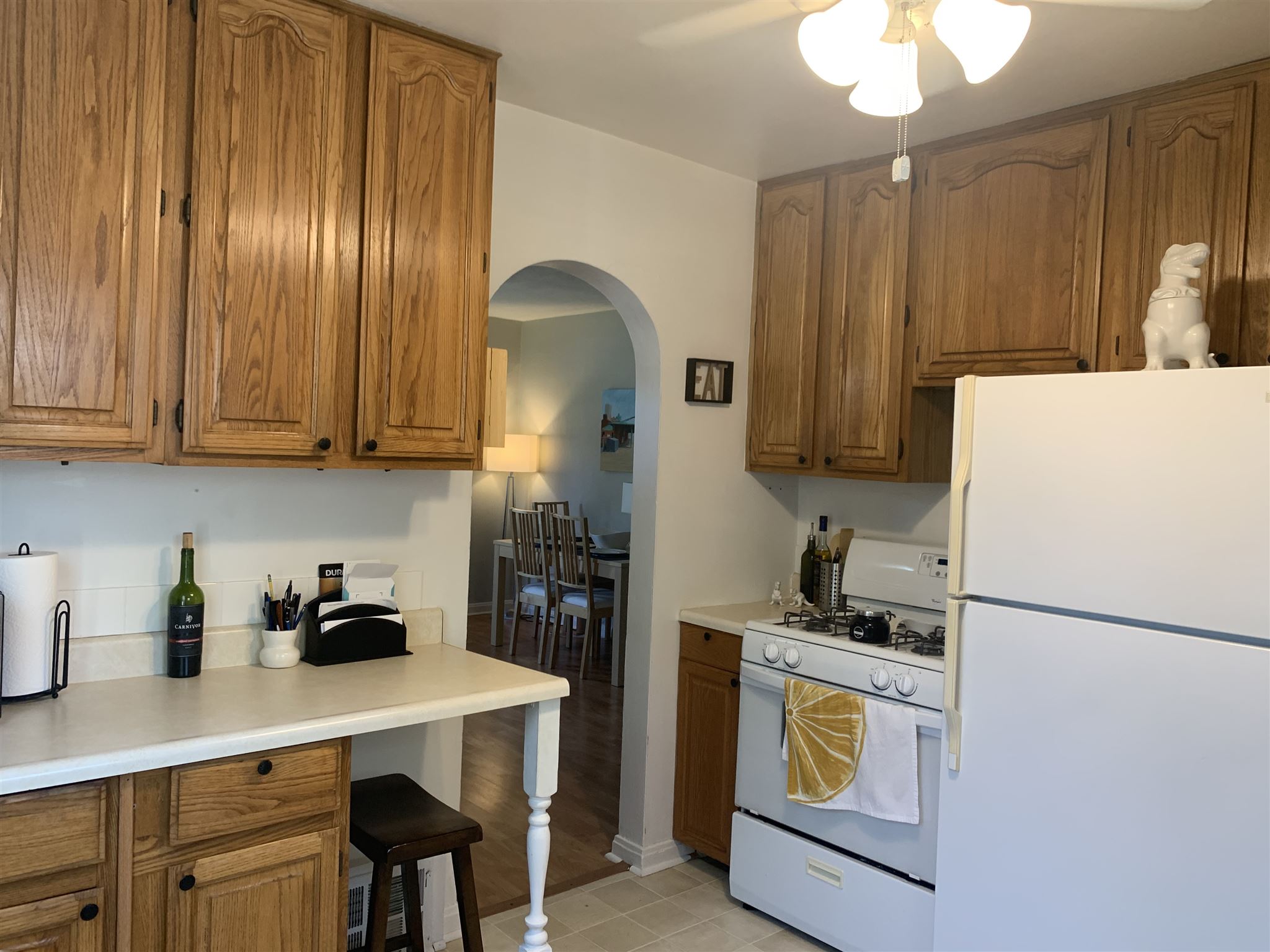 3307 Butler Street Springfield, IL 62703 - Photo 5 of 18