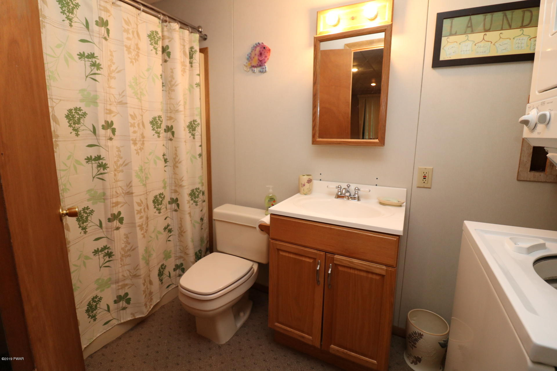 2782 Rockway Road Lake Ariel, PA 18436 - Photo 39 of 42