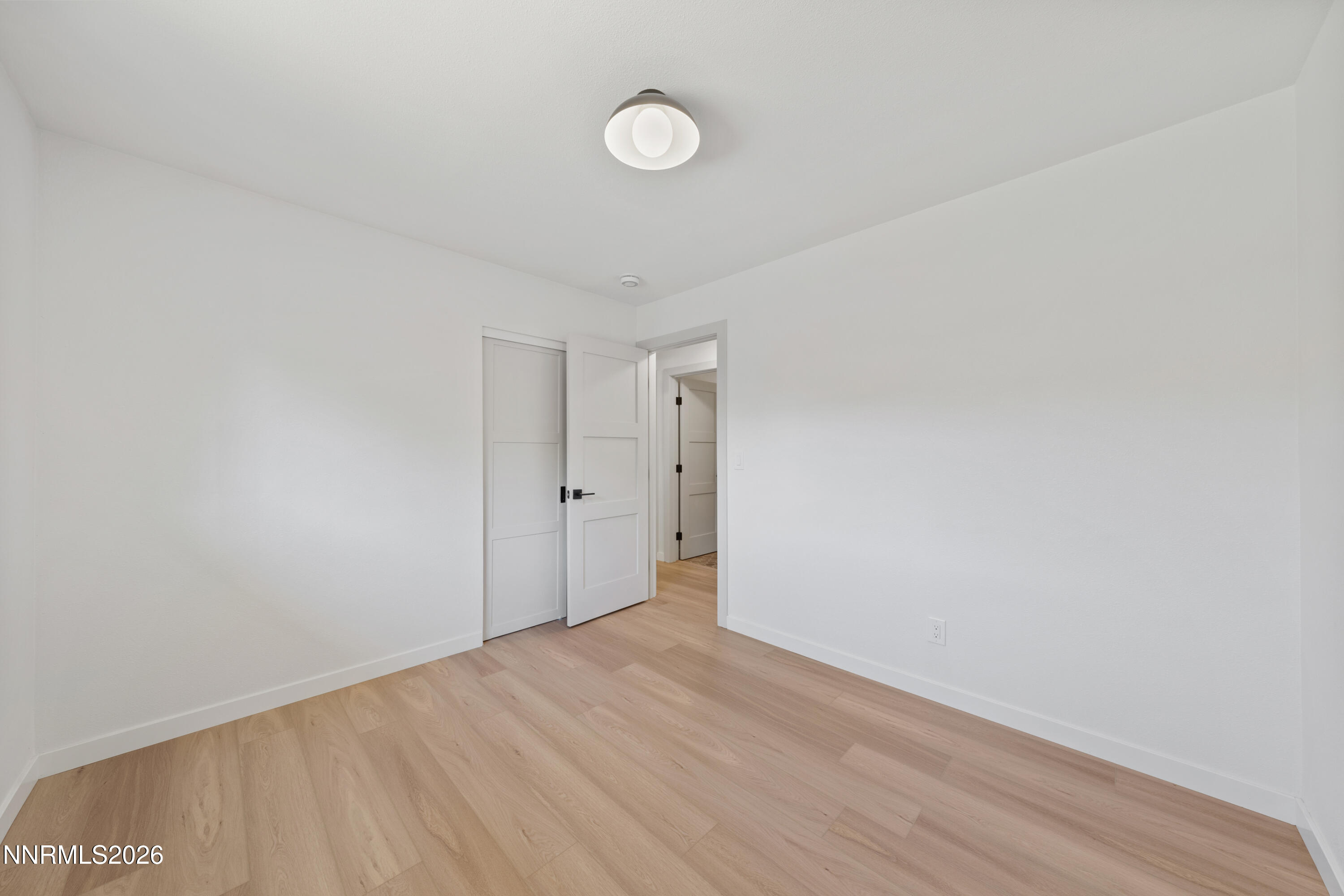 3355 Bowie Road Reno, NV 89503 - Photo 22 of 36 A7V08919