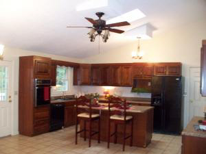 509 Heltonville Road East Bedford, IN 47421 - Photo 2 of 11