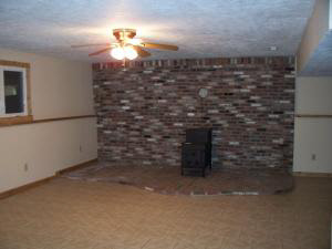 509 Heltonville Road East Bedford, IN 47421 - Photo 11 of 11