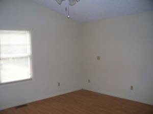 509 Heltonville Road East Bedford, IN 47421 - Photo 4 of 11