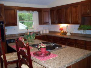 509 Heltonville Road East Bedford, IN 47421 - Photo 7 of 11