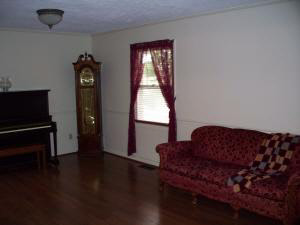 509 Heltonville Road East Bedford, IN 47421 - Photo 8 of 11