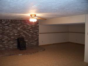 509 Heltonville Road East Bedford, IN 47421 - Photo 9 of 11