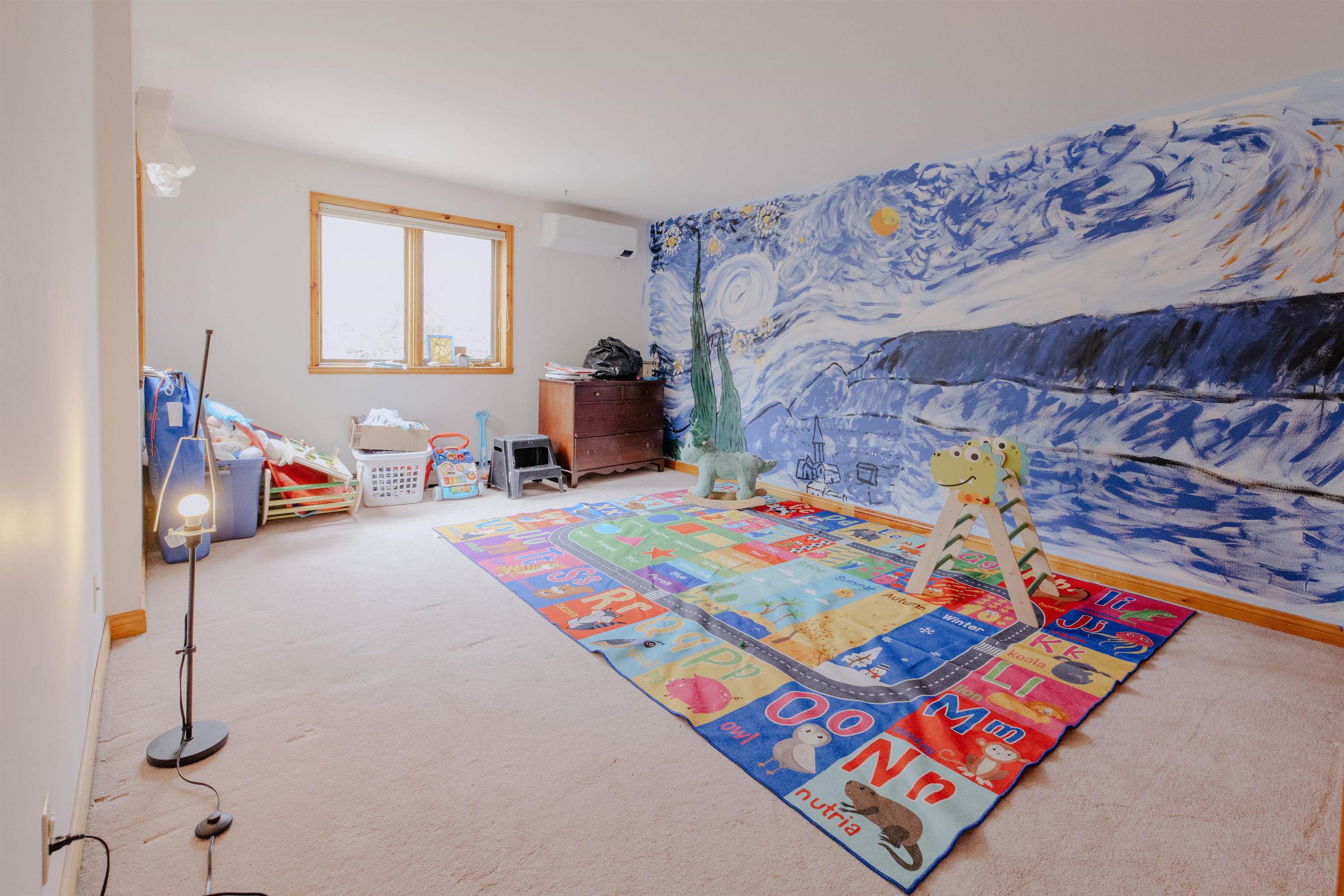 65 Glebe Road Chesterfield, NH 03462 - Photo 24 of 45