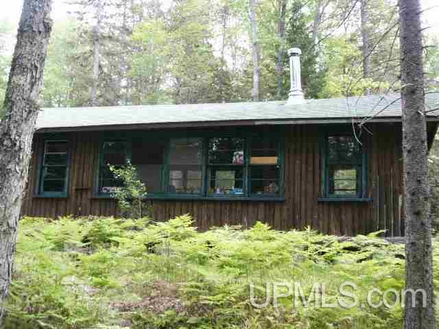 Tbd Off Floodwood Road Republic, MI 49879 - Photo 4 of 15