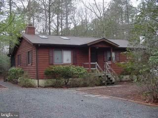 53 Sandyhook Road Ocean Pines, MD 21811 - Photo 1 of 4
