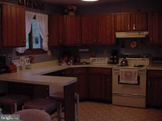 53 Sandyhook Road Ocean Pines, MD 21811 - Photo 2 of 4
