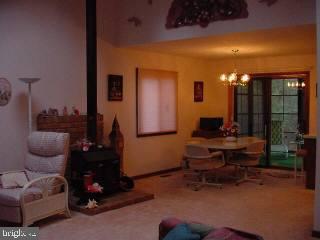 53 Sandyhook Road Ocean Pines, MD 21811 - Photo 3 of 4
