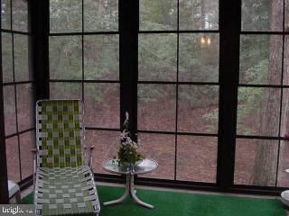 53 Sandyhook Road Ocean Pines, MD 21811 - Photo 4 of 4