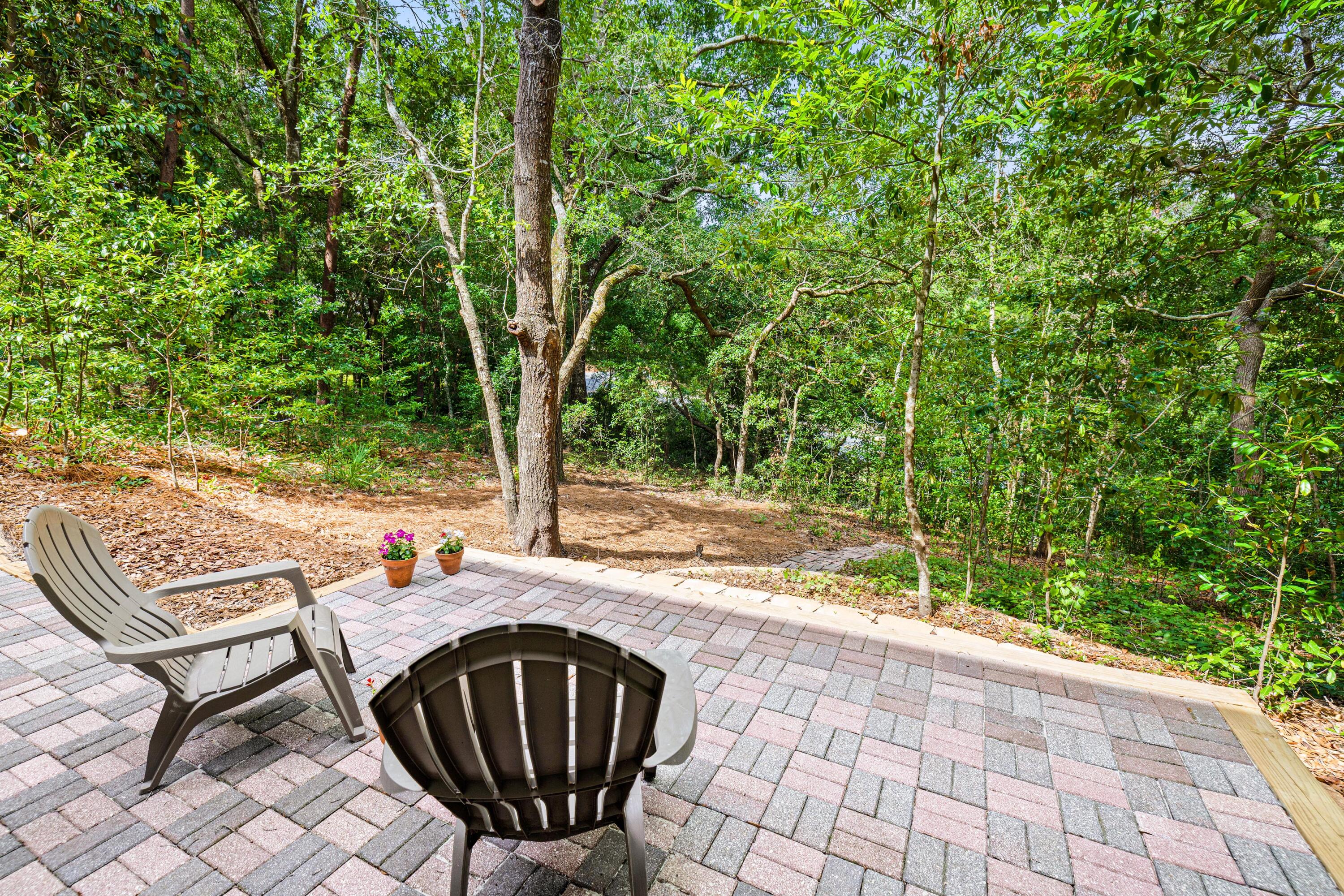 1674 Northridge Road Niceville, FL 32578 - Photo 76 of 87 1674NorthridgeRd-Niceville-FL-158