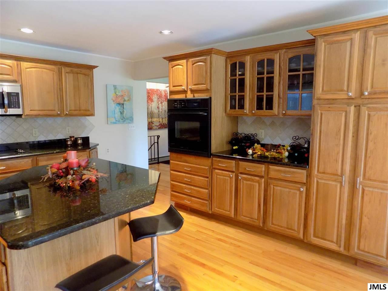 5515 McCain Road Jackson, MI 49201 - Photo 11 of 36 Photo 11
