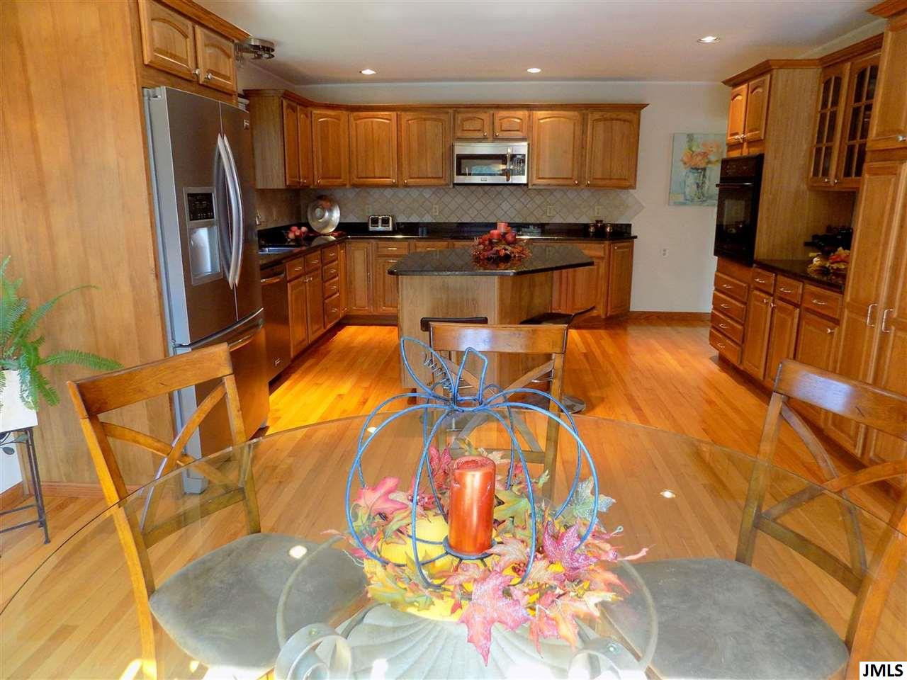 5515 McCain Road Jackson, MI 49201 - Photo 12 of 36 Photo 12