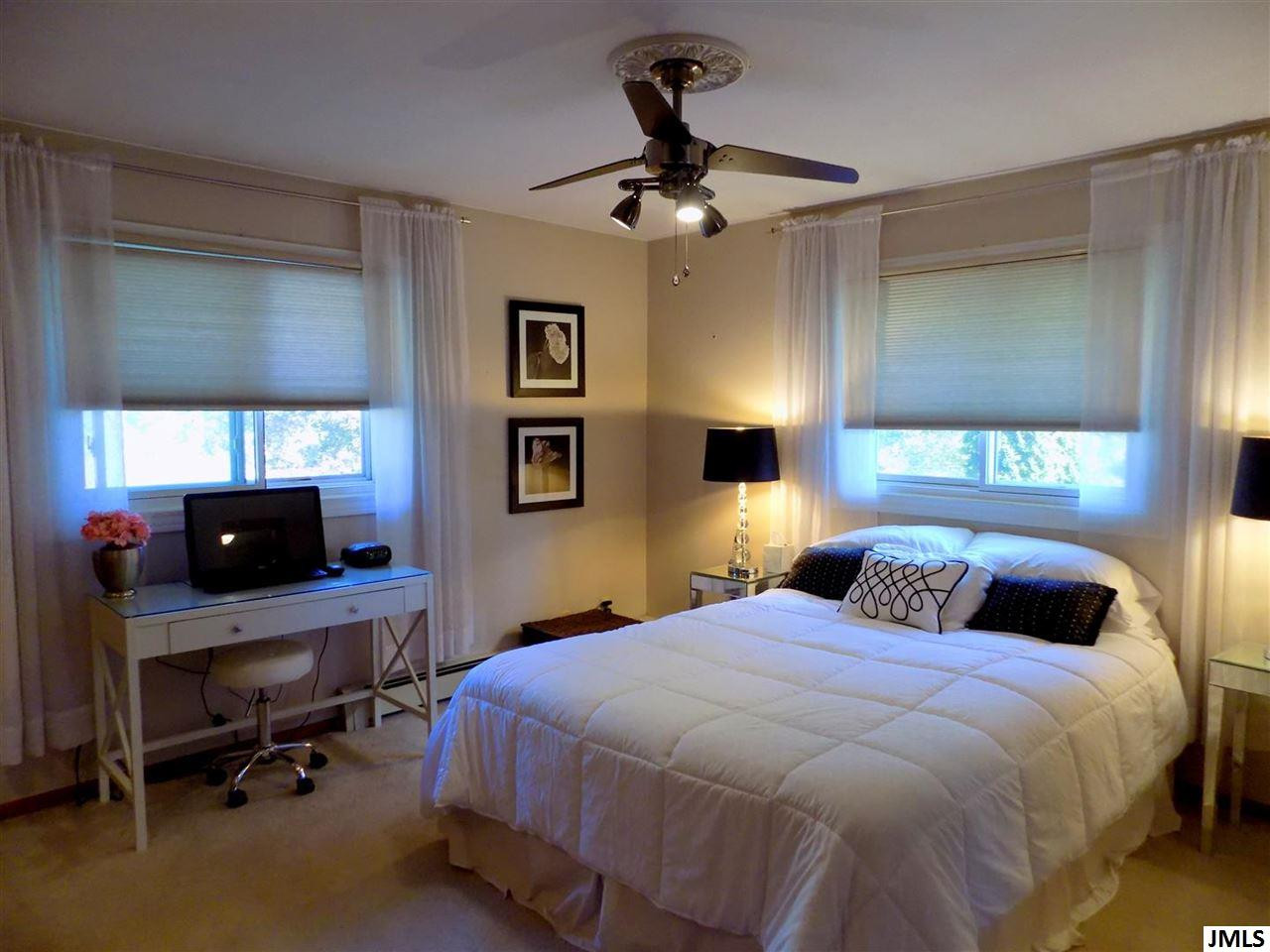 5515 McCain Road Jackson, MI 49201 - Photo 15 of 36 Photo 15